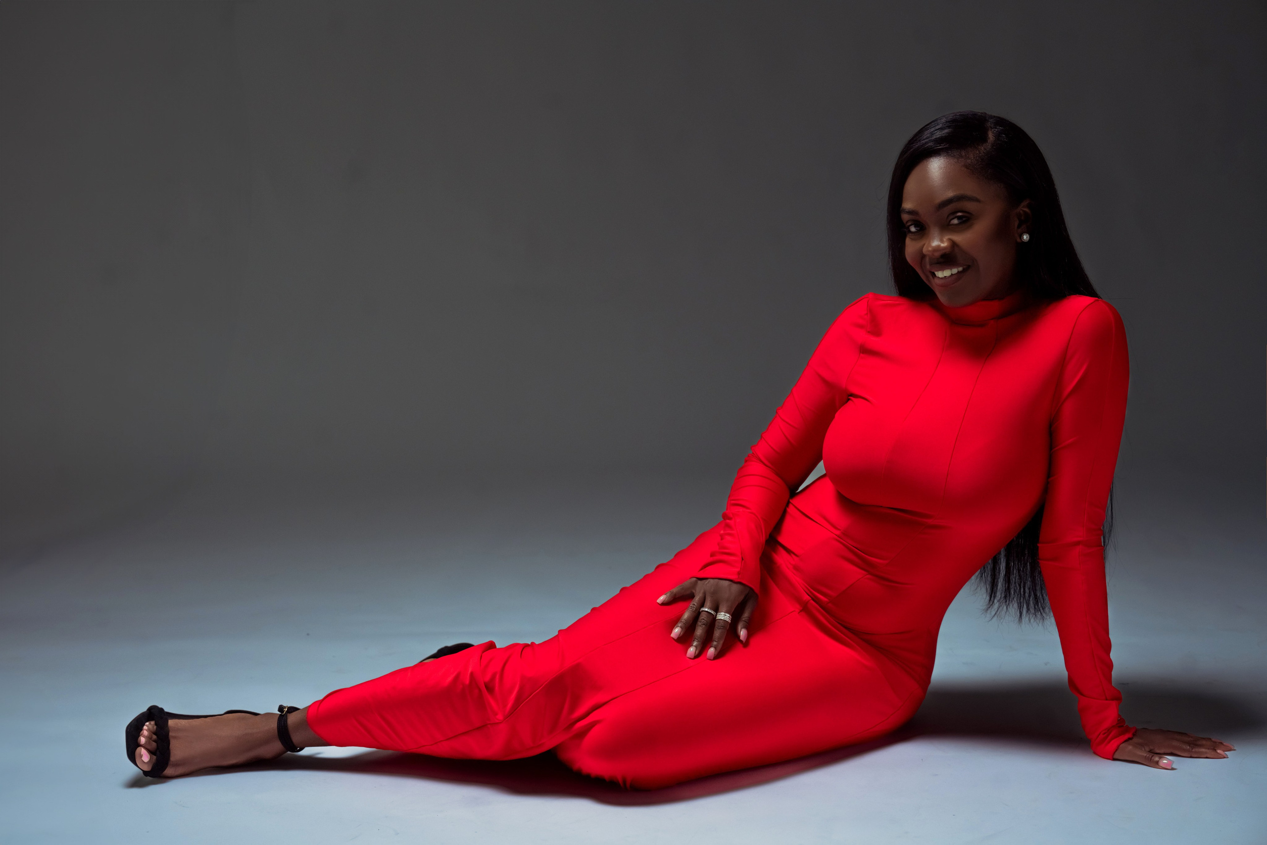 Danielle. Wedding, maternity and family photographer in Charlotte Tasha Minn