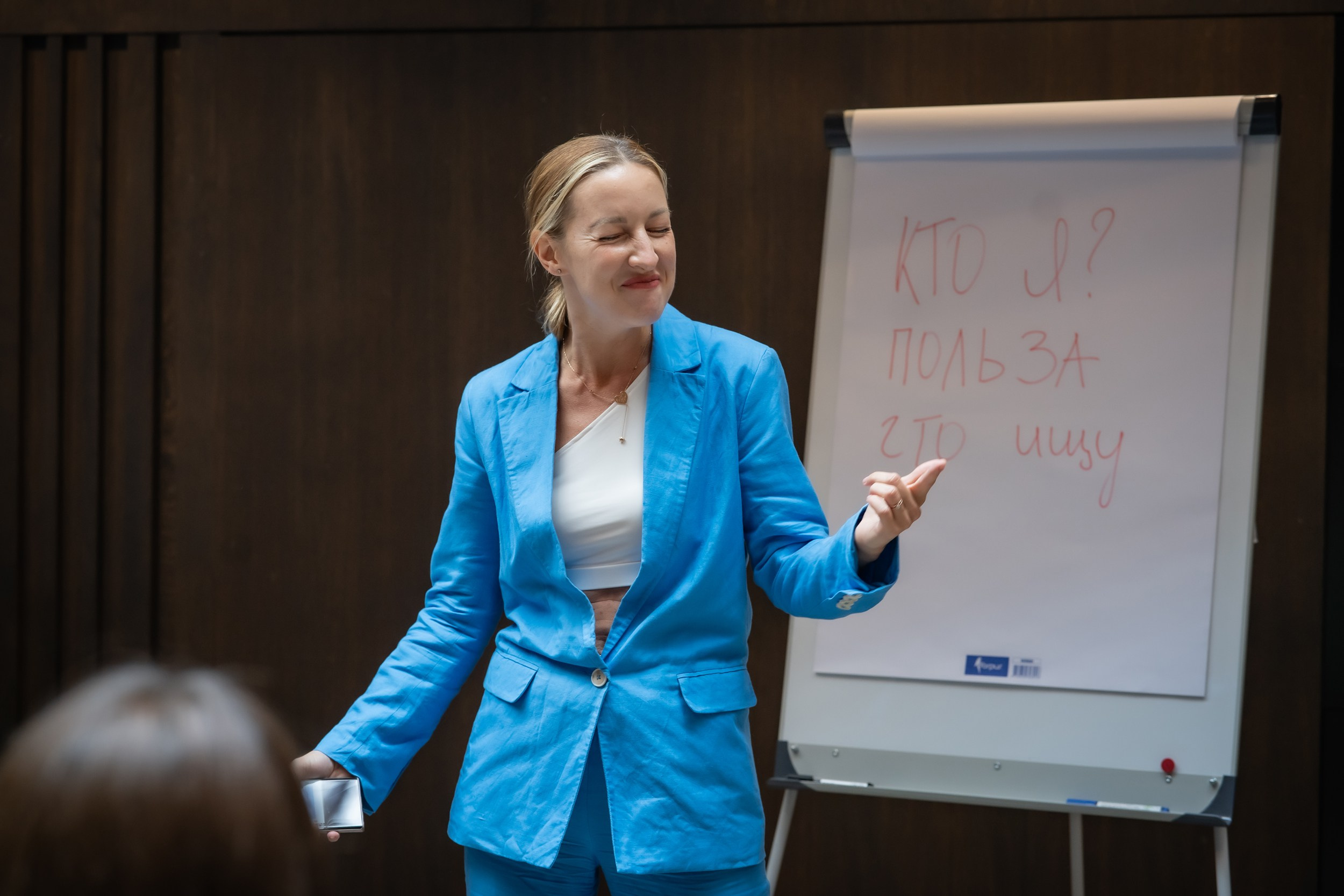 Content photography. Portait photographer and videographer in Riga, Latvia, Julia Zhitluhina. Visual Artist