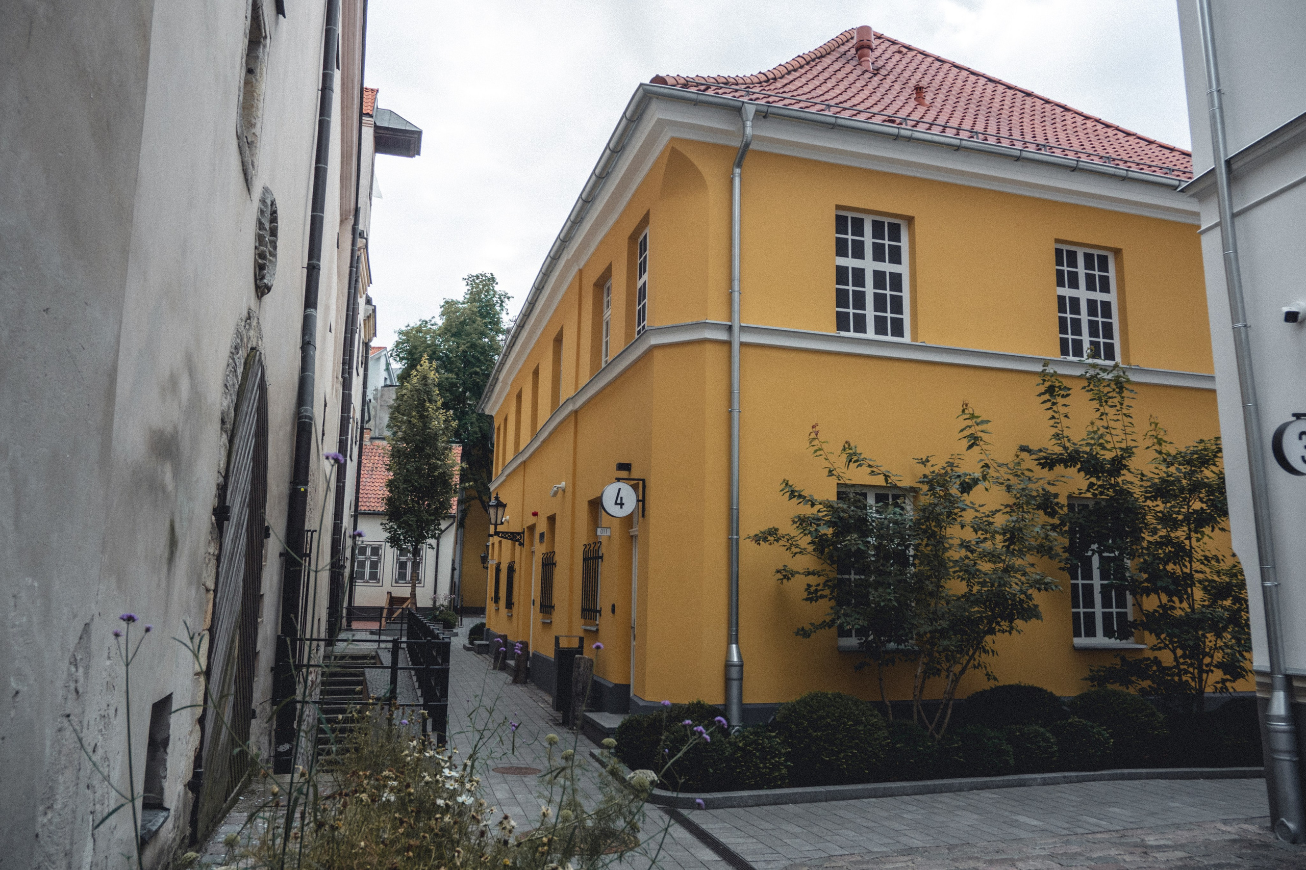 Voyage à Riga. Photographe sur Cote d’Azur. Portraits de familles, couples, enfants, événements