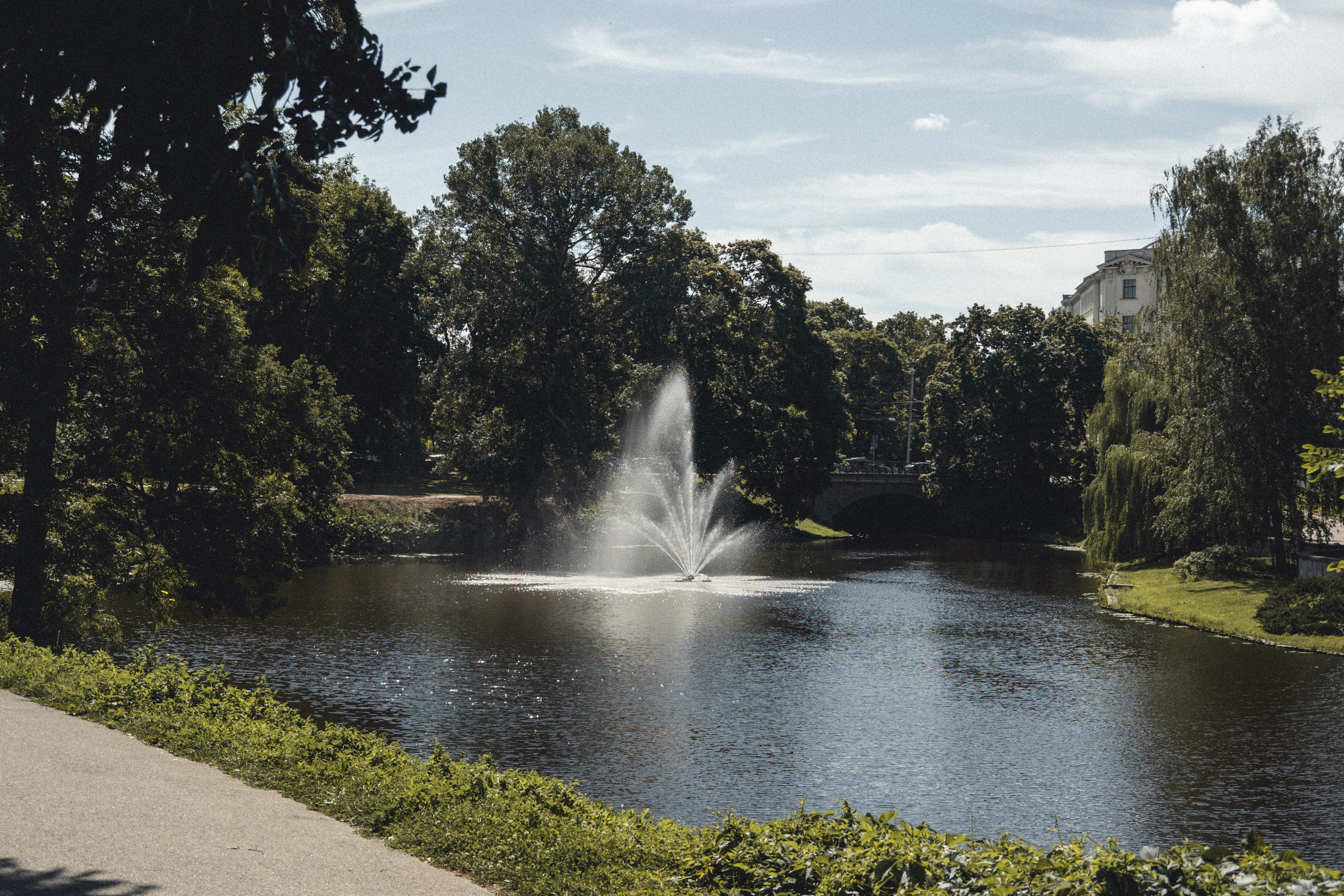 Voyage à Riga. Photographe sur Cote d’Azur. Portraits de familles, couples, enfants, événements