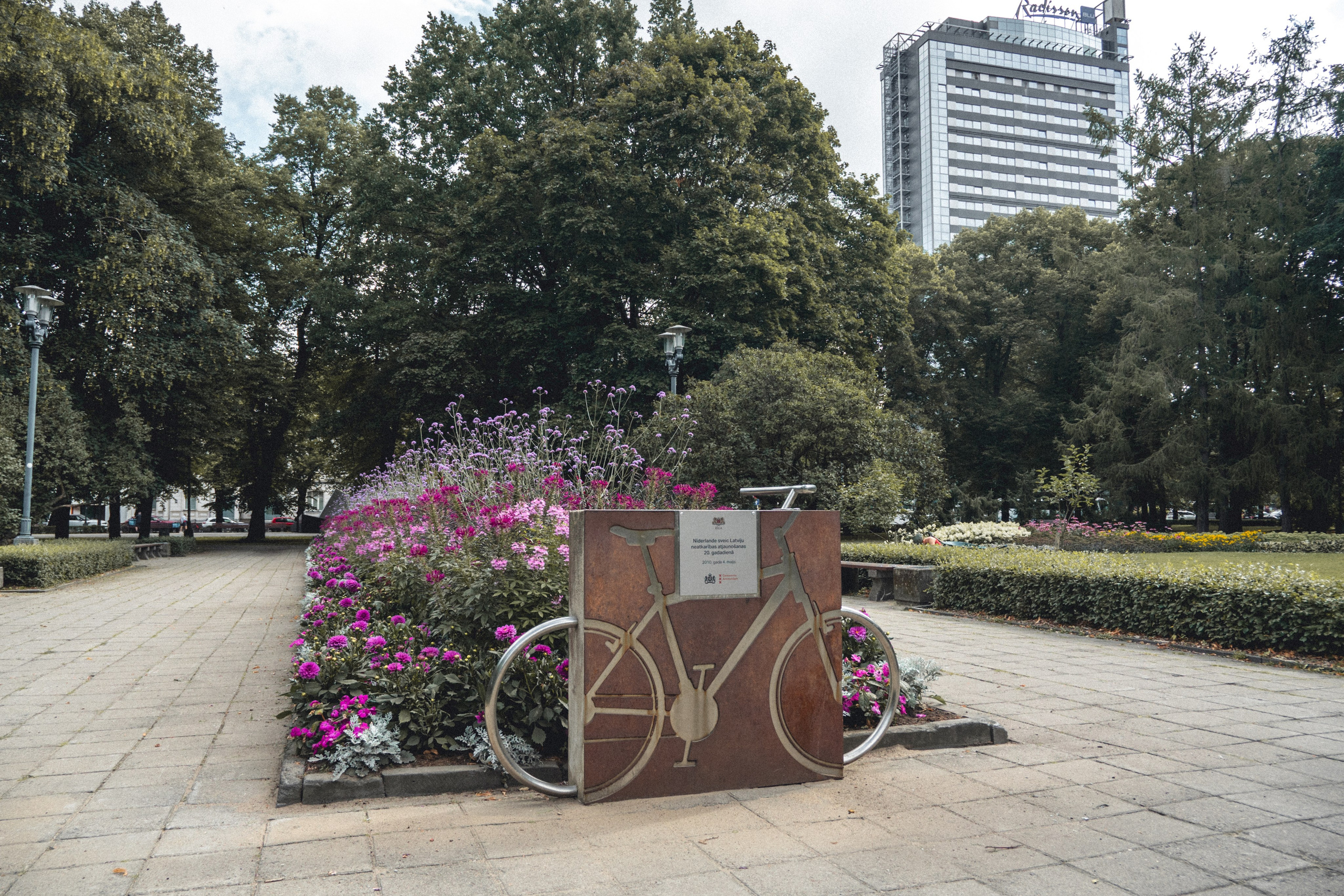 Voyage à Riga. Photographe sur Cote d’Azur. Portraits de familles, couples, enfants, événements