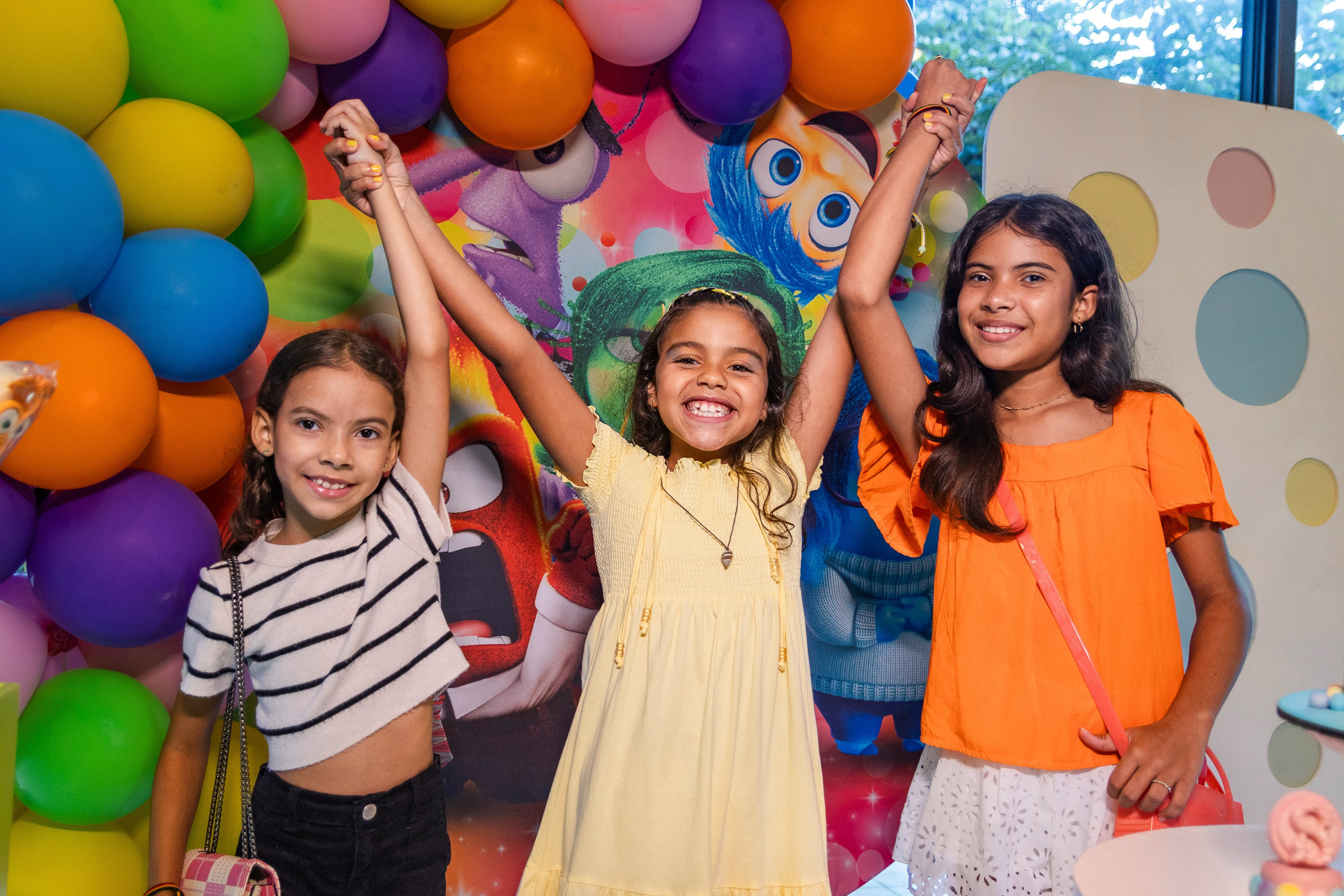 Aniversário | infantil. Clara Solano Fotografia