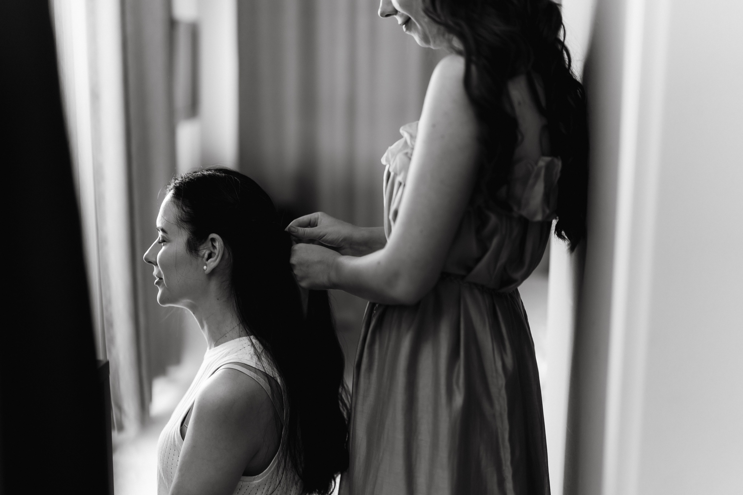 Nunta de septembrie — Anca & Silviu. Fotografi de nunta in Bucuresti, Iulia si Stefan Ovidiu