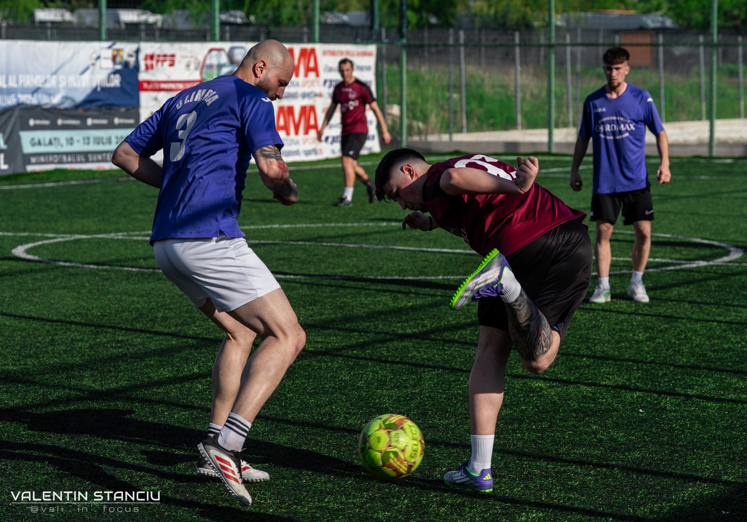 Street Ballers — Olimpia. Fotograf de Sport, Portret, Produs, Corporate, Cultural și Evenimente în Galați | Valentin Stanciu