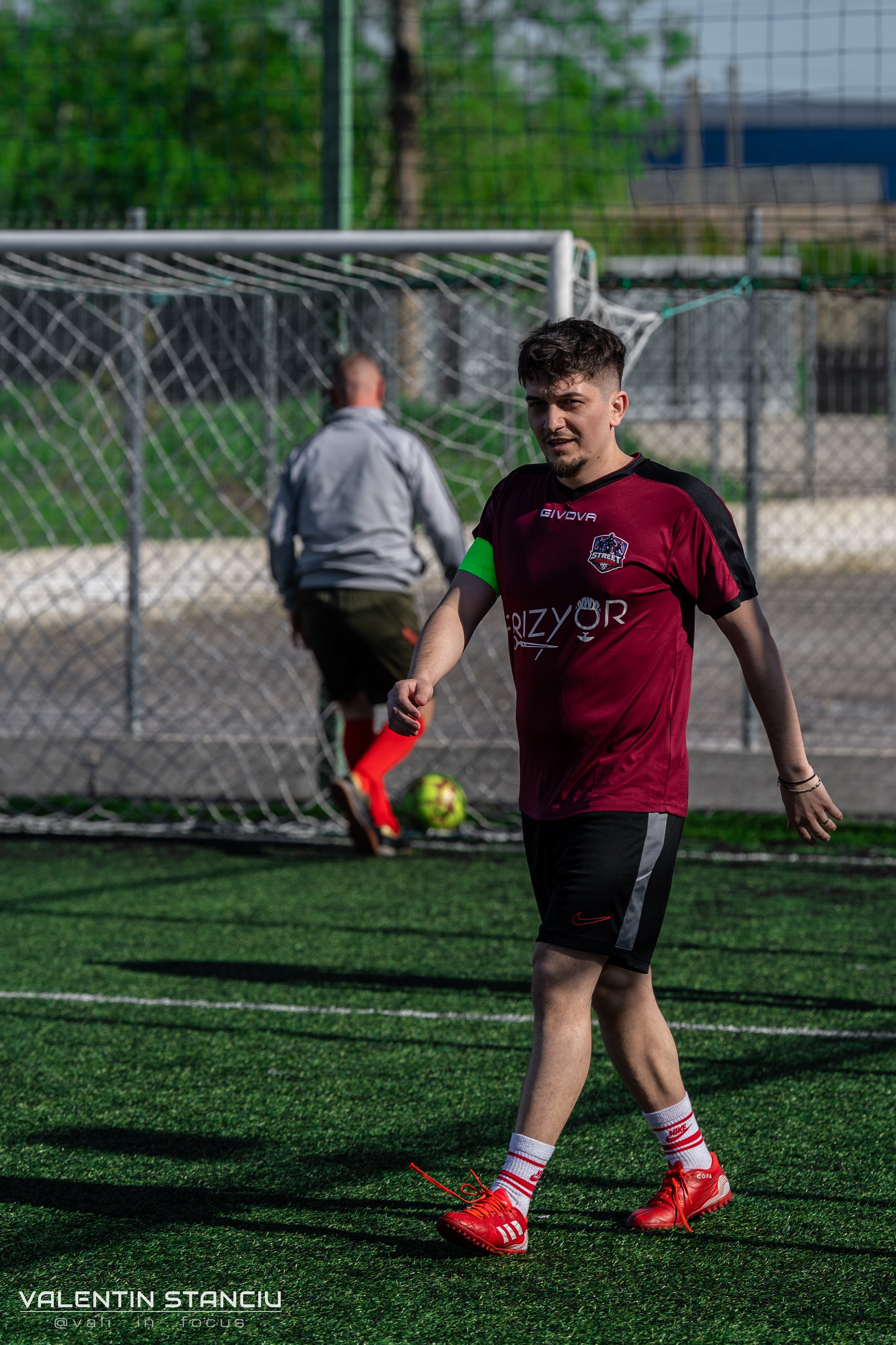Street Ballers — Olimpia. Fotograf de Sport, Portret, Produs, Corporate, Cultural și Evenimente în Galați | Valentin Stanciu