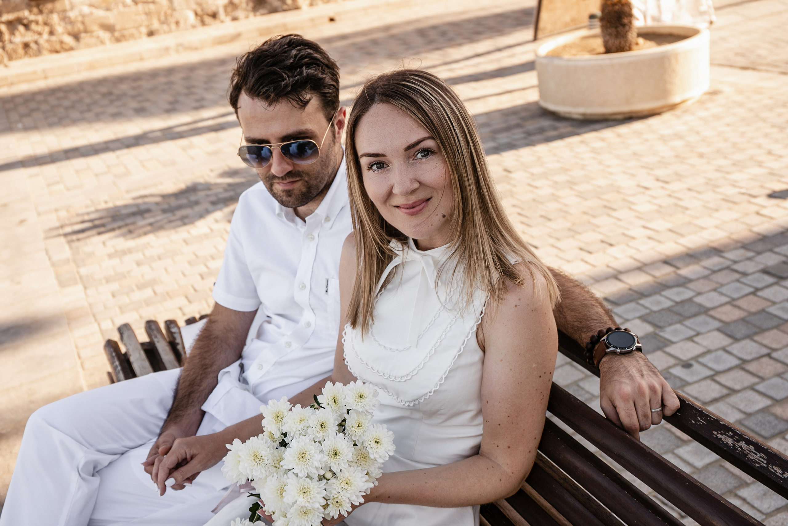 1 year. Cyprus Wedding & Family Photographer. Capturing cherished moments across the island: Larnaca, Limassol, Ayia Napa, Protaras, Paphos, Nicosia