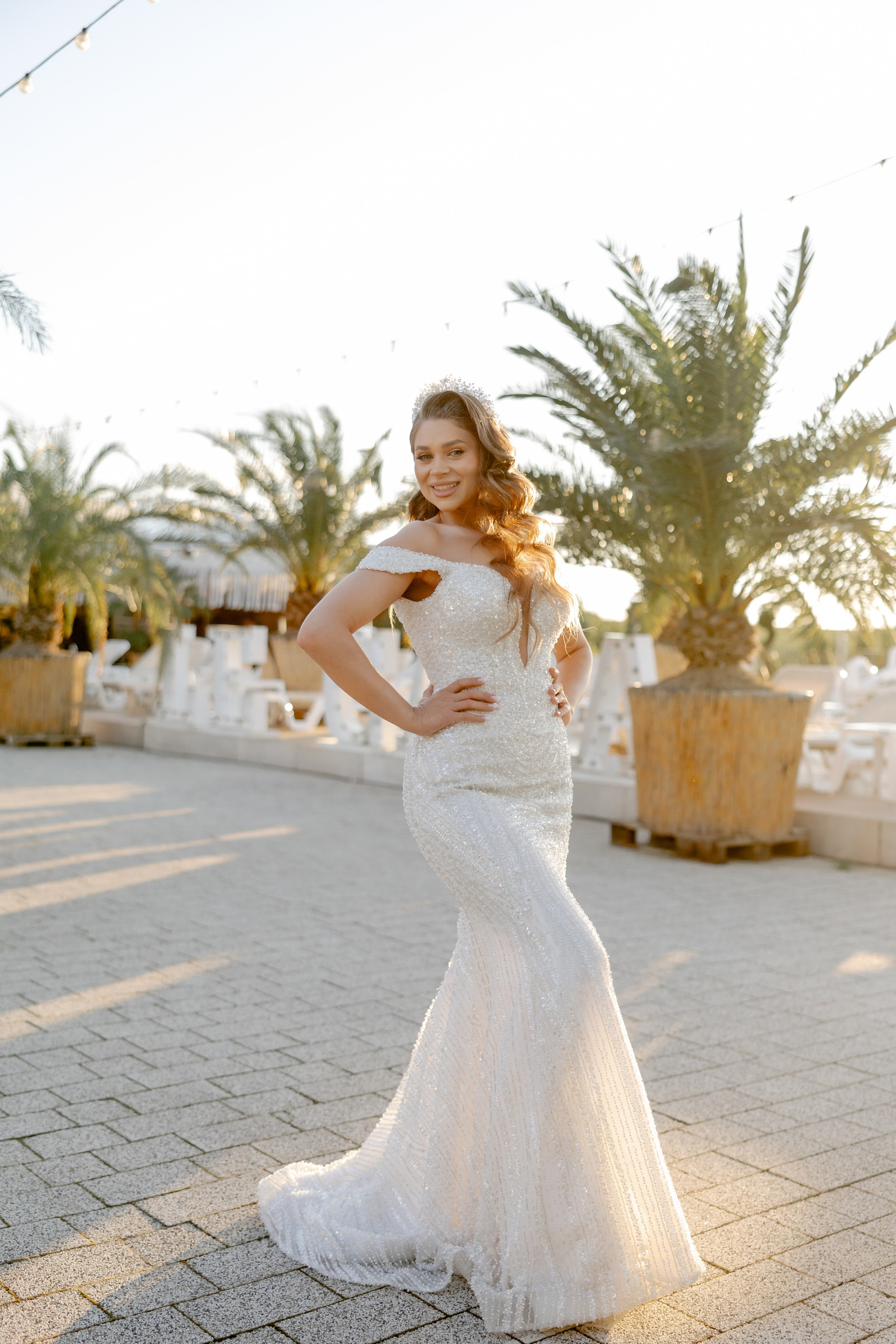 Mirel & Otilia. ProWed — Foto Video Moldova
