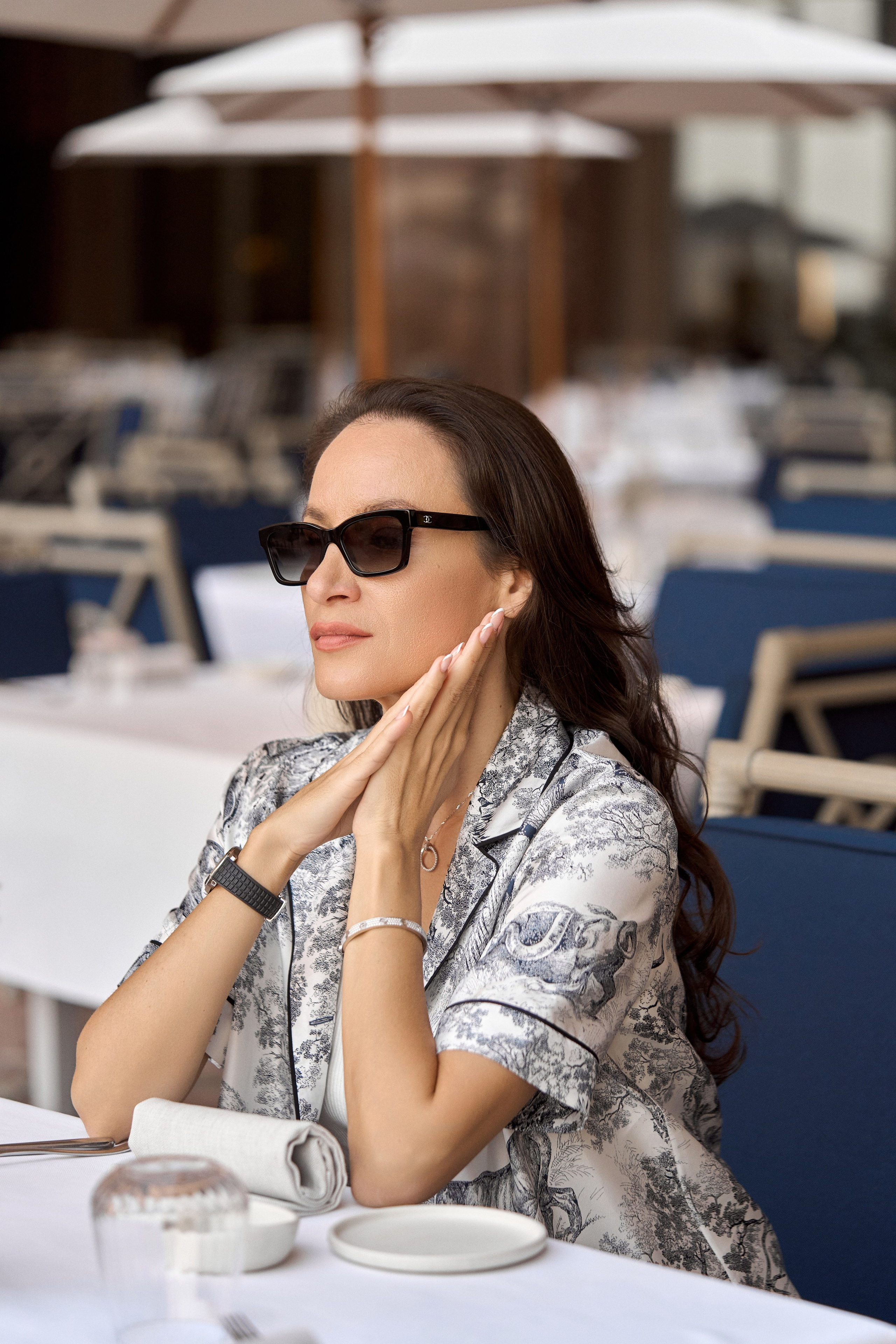 Nikol Abu Dhabi. Photographer in Dubai. Фотограф Дубай