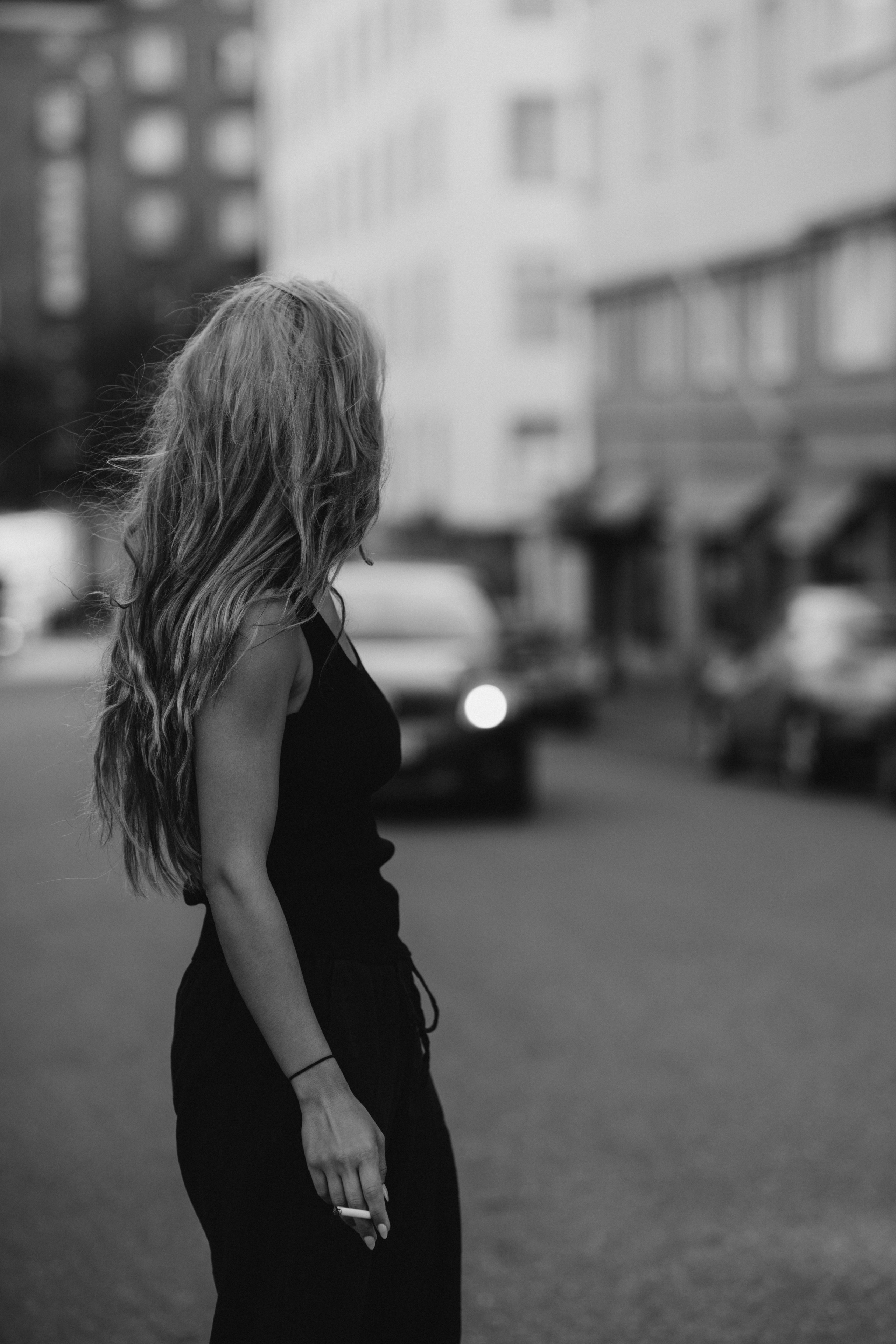 Mitra. Wedding and potrait photographer in Helsinki Vickan O