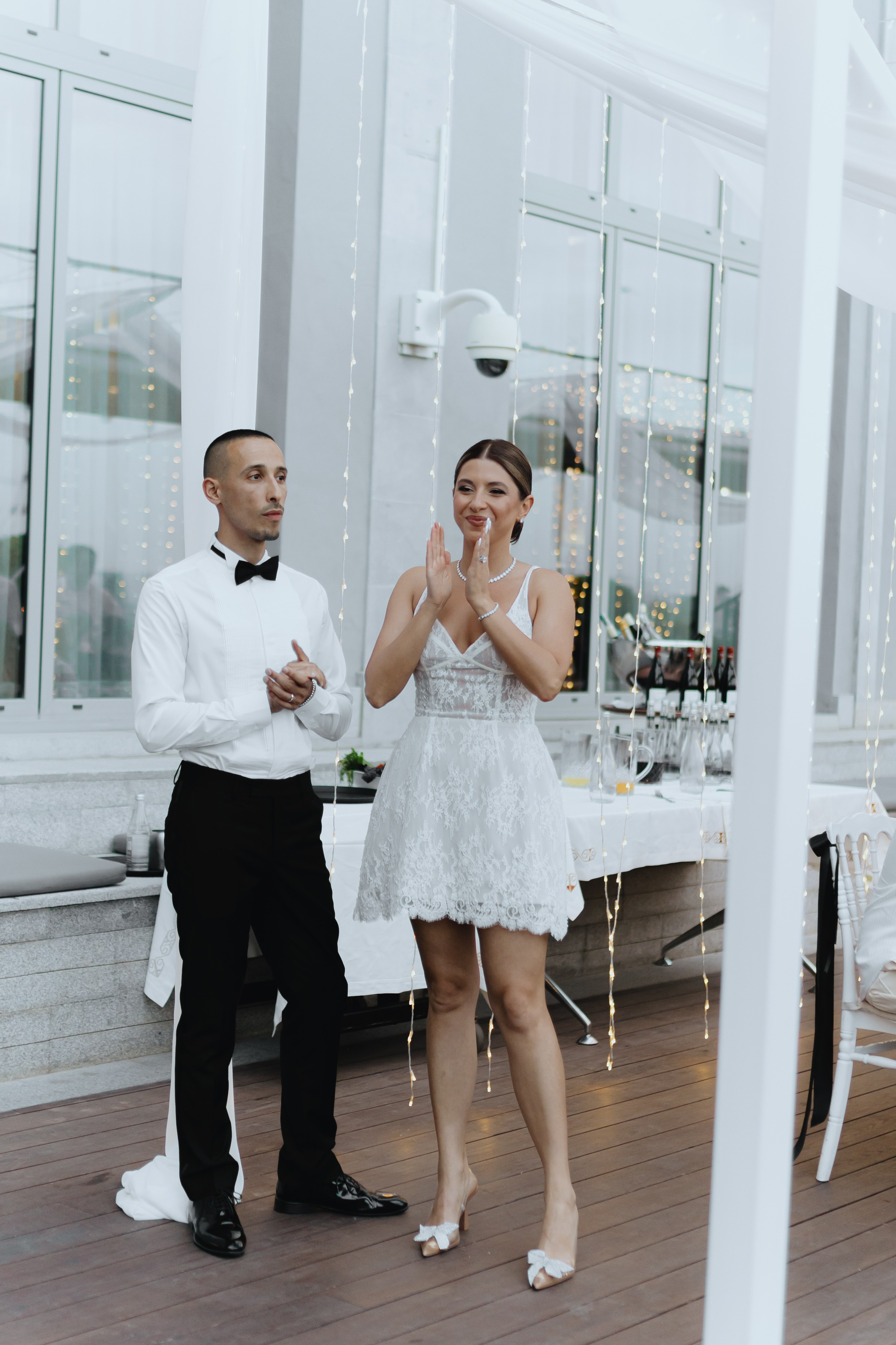 Togrul Gunel. WORLDWIDE PHOTOGRAPHER