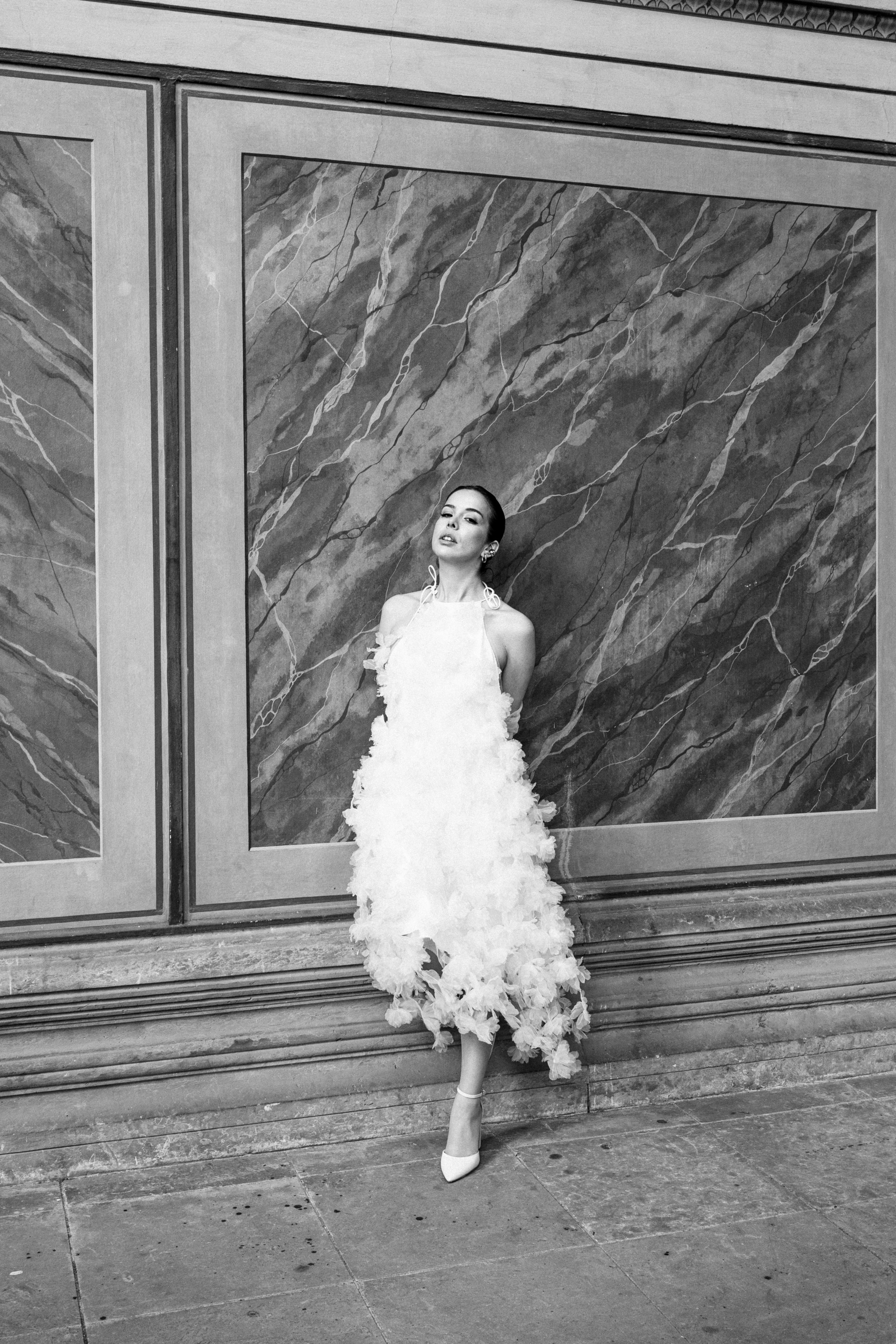 Hochzeit Fotoshooting Berlin, kreative Hochzeitsfotos & Reportage. Hochzeitsfotografin in Gütersloh | Authentische Hochzeitsreportagen | TK Photographie