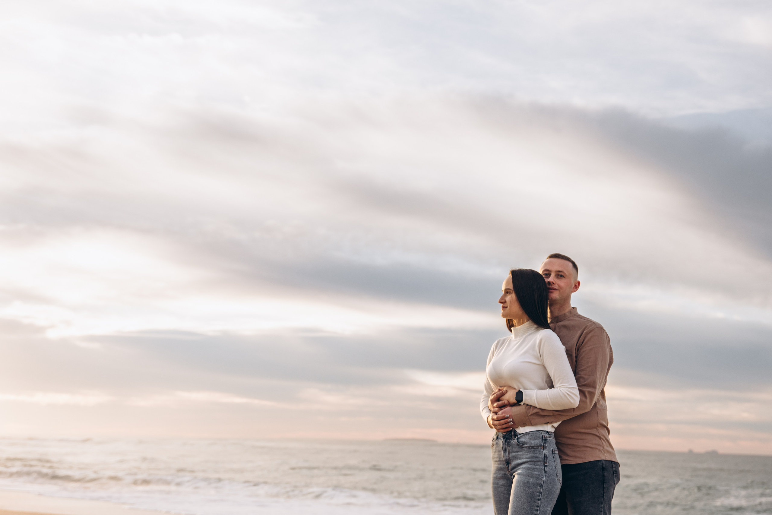 Pedido de Casamento. Luxury Wedding Photography & Cinematic Films | Portugal & Destination Weddings | Ricardo & Mary Pictures