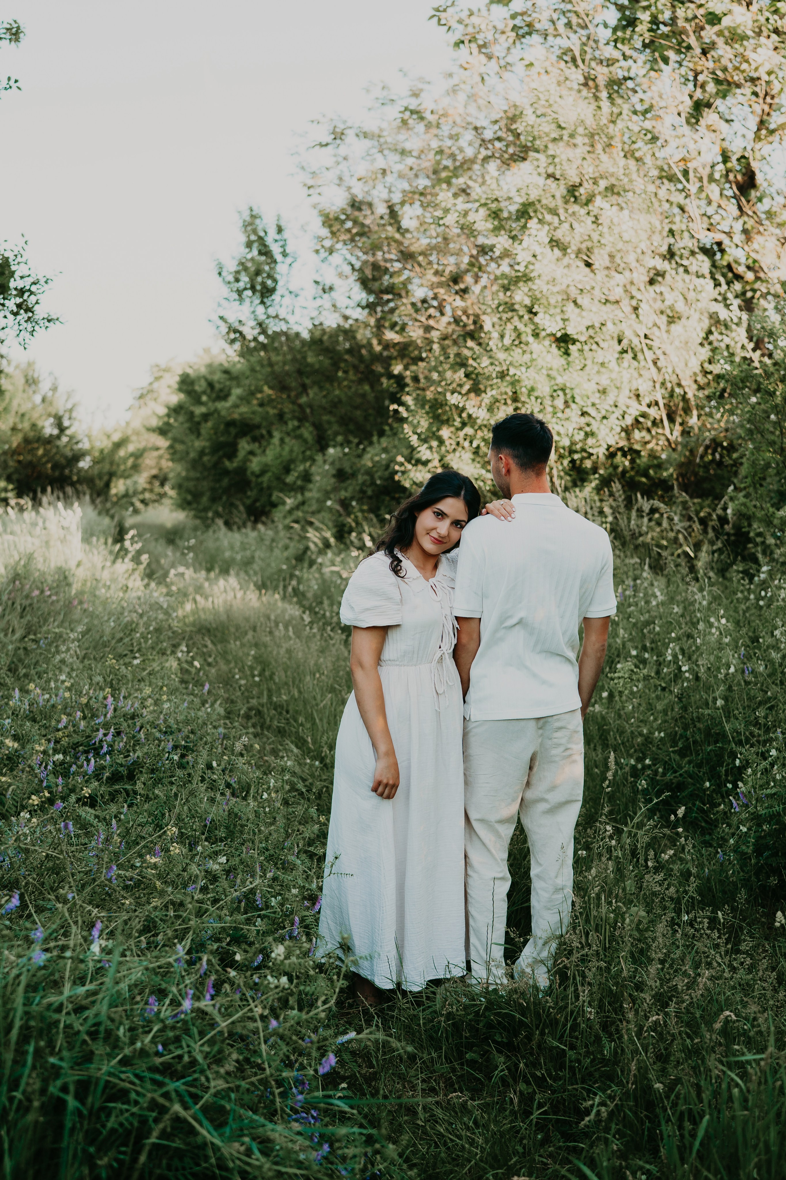 Diana & Cristian / 18.09.2026. Foto / Video nunta Deva, Hunedoara