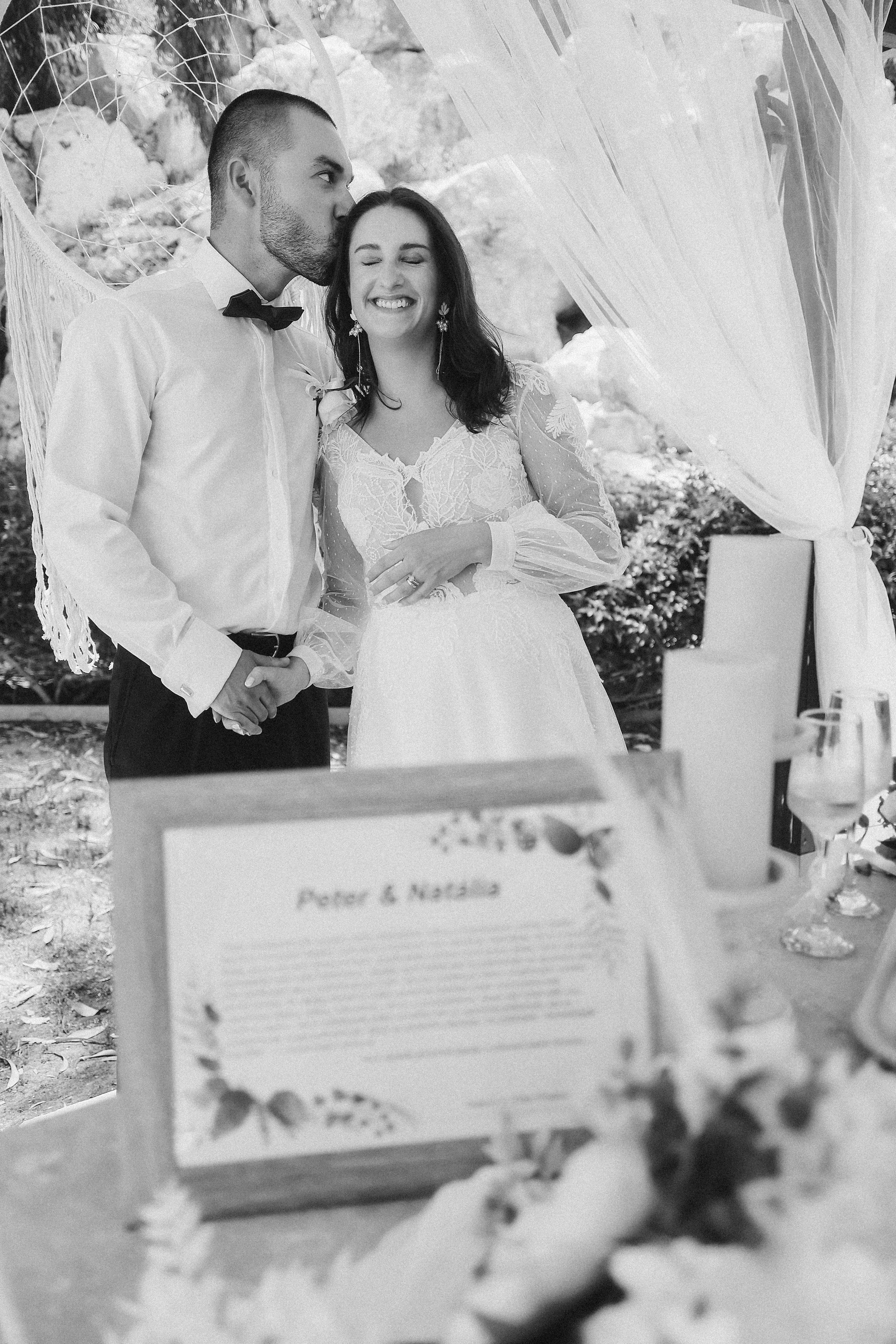 Свадьба в Протарасе. Июнь 2023. Home