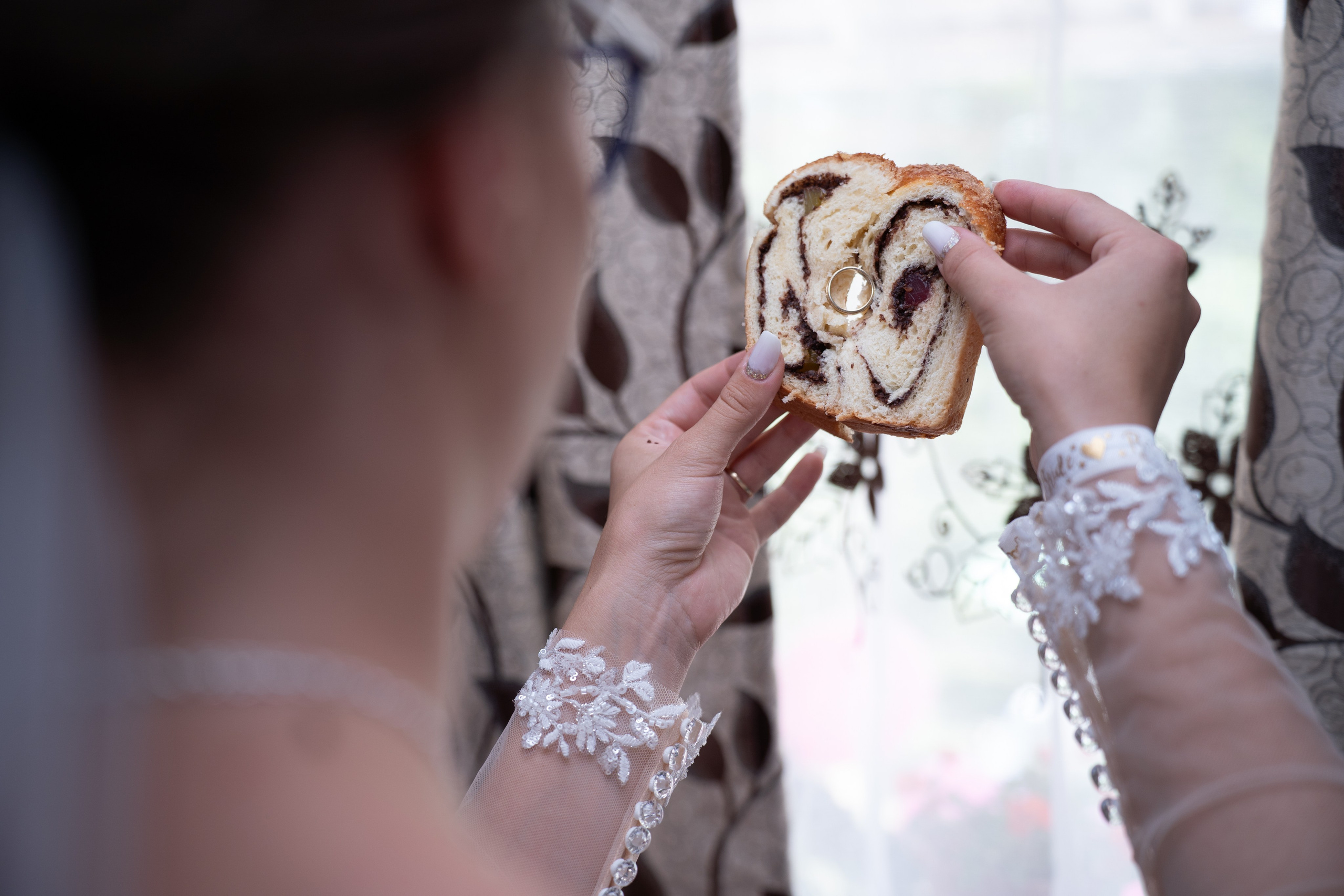 EL & EA - NUNTA NOASTRĂ