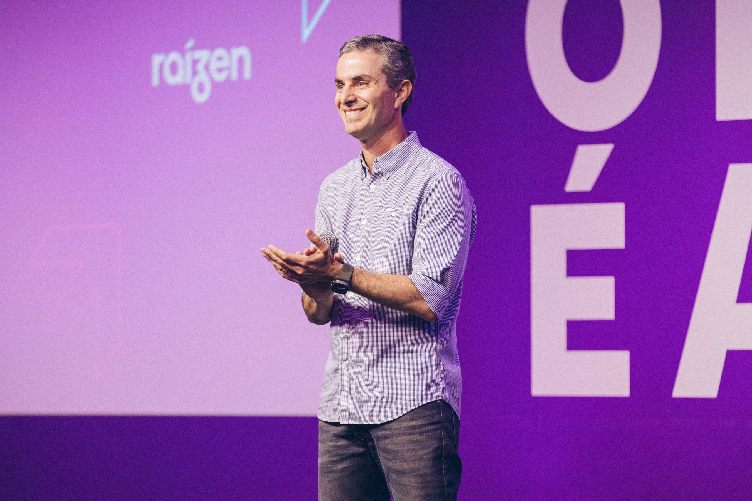 Evento Corporativo. Fotografo Atibaia | Gabriel Sucena Fotografia