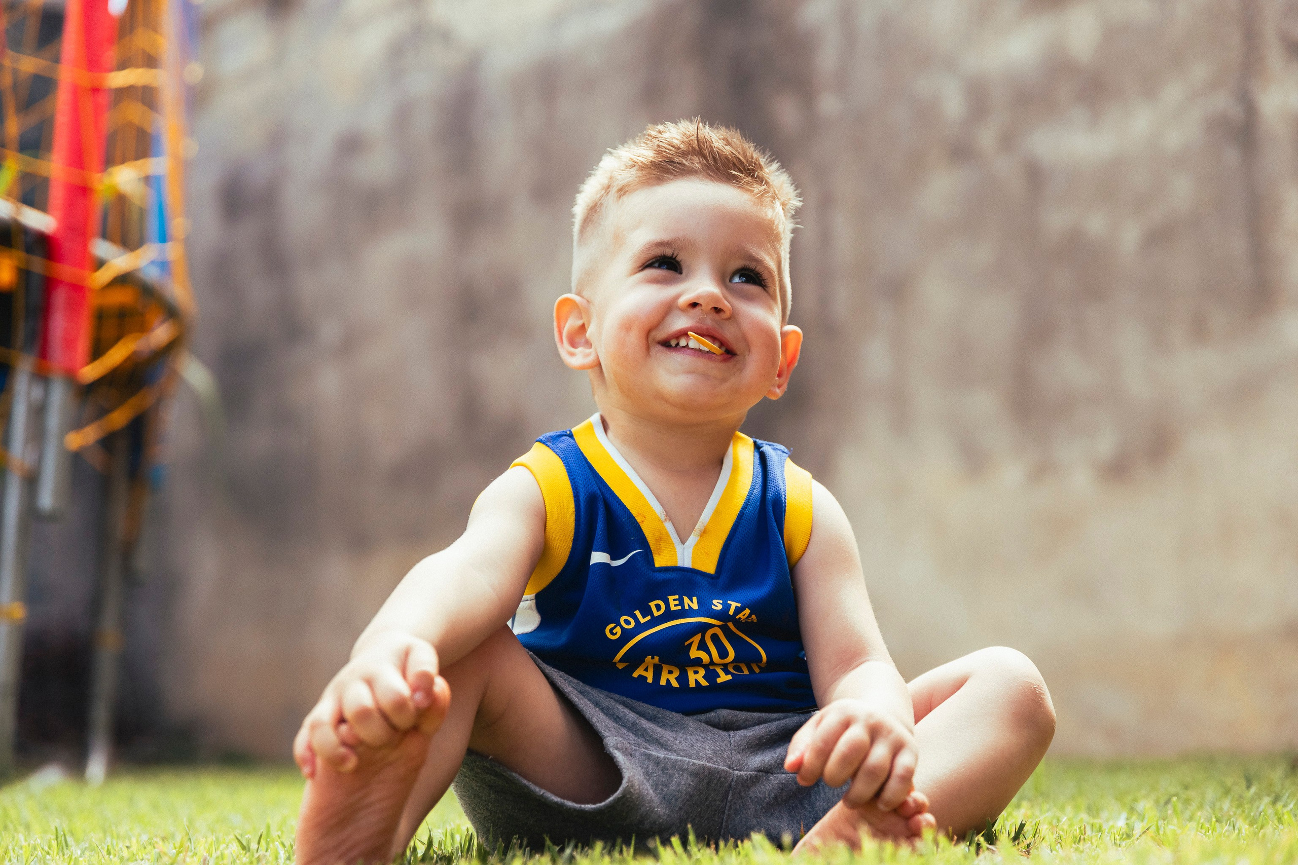 Aniversário infantil. Fotografo Atibaia | Gabriel Sucena Fotografia