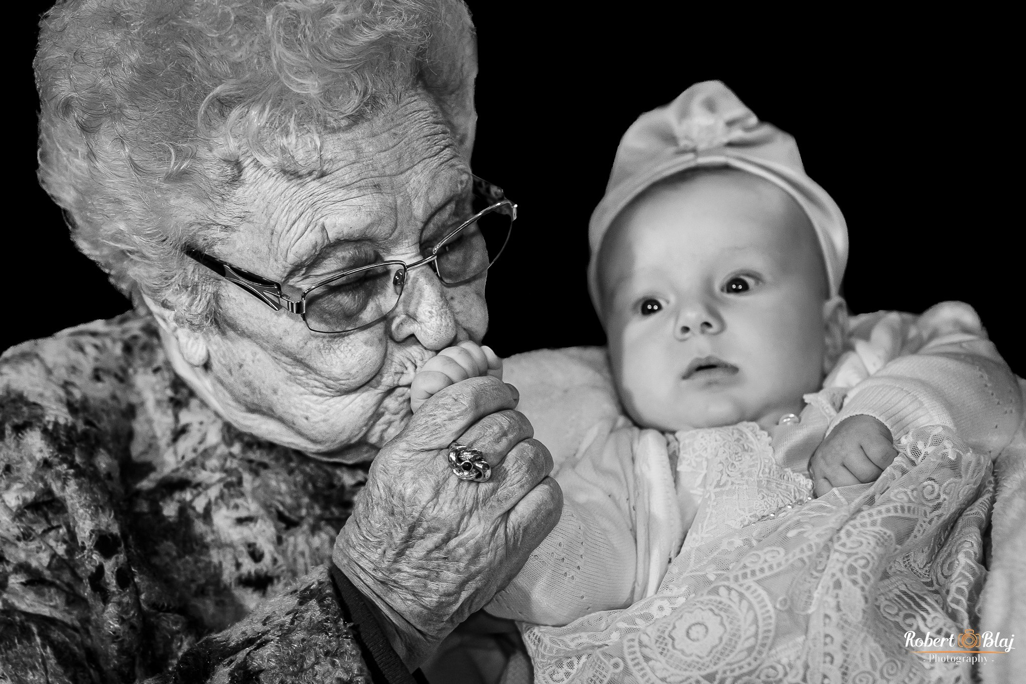 Teodora Diana. Robert Blaj - Fotograf Nuntă Iași