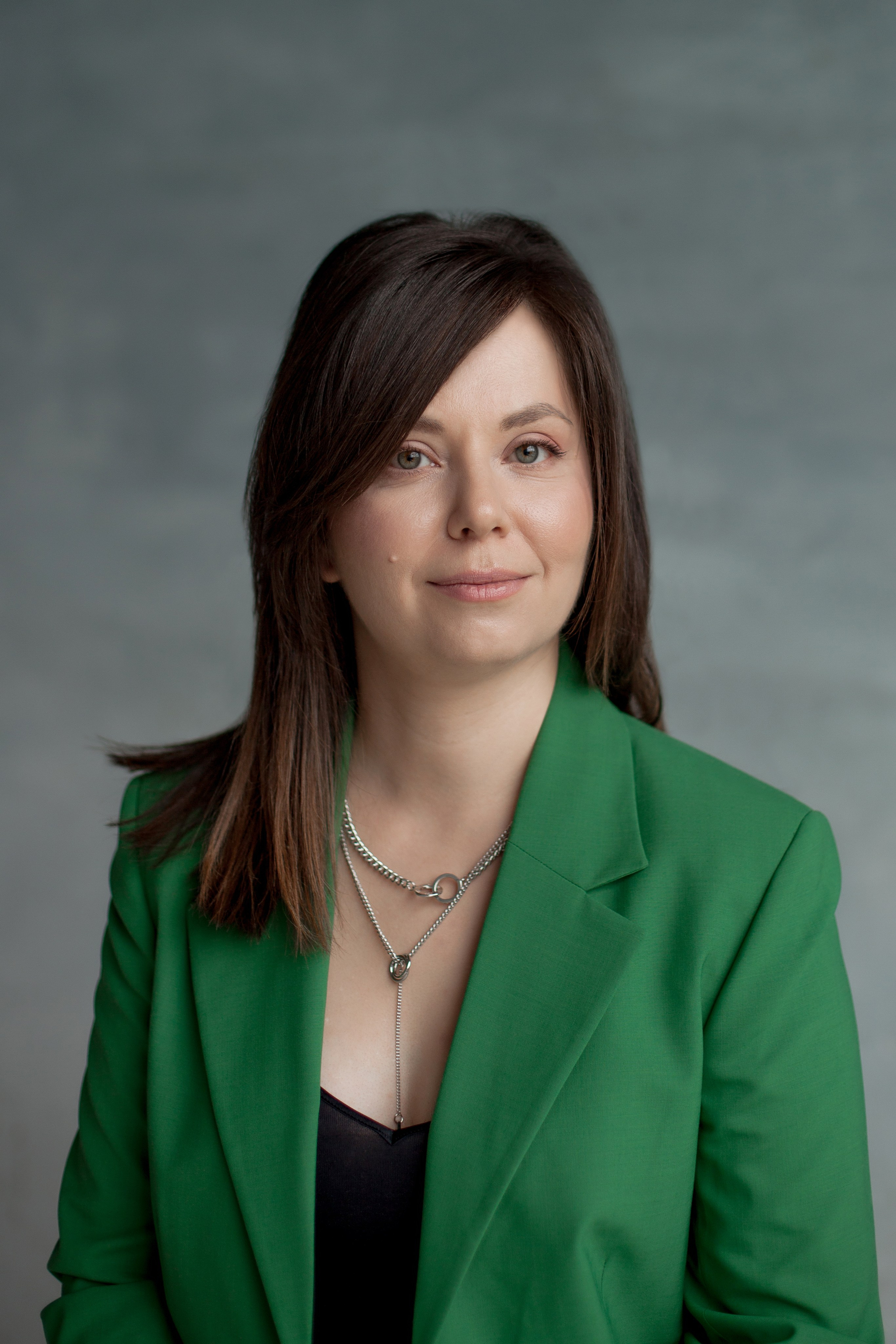 PEOPLE. Lena Ester Photo