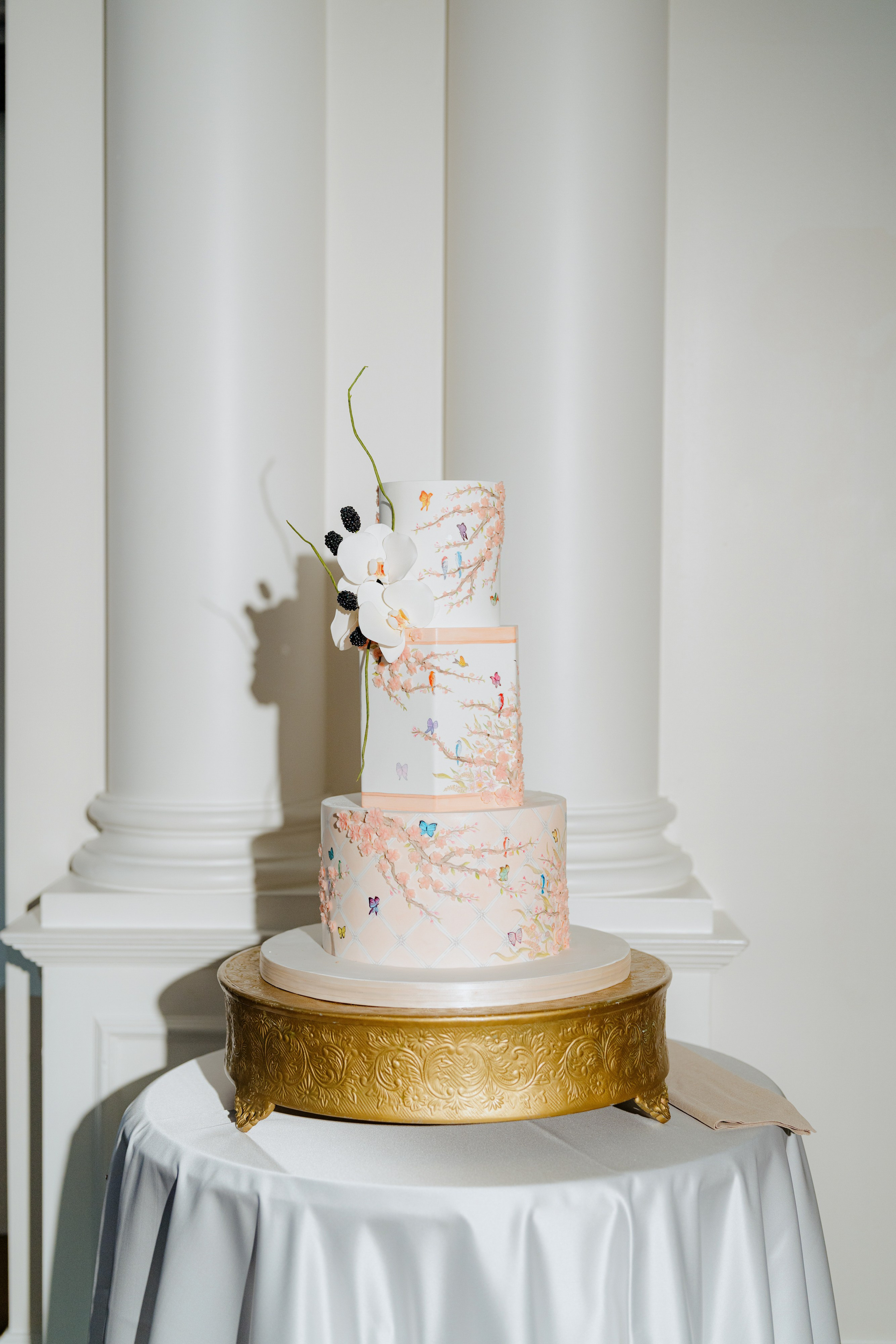 Luxury Indian Wedding Photography Gallery | New York & New Jersey & Florida | Vova Chi. Wedding photographer and videographer New York | New Jersey