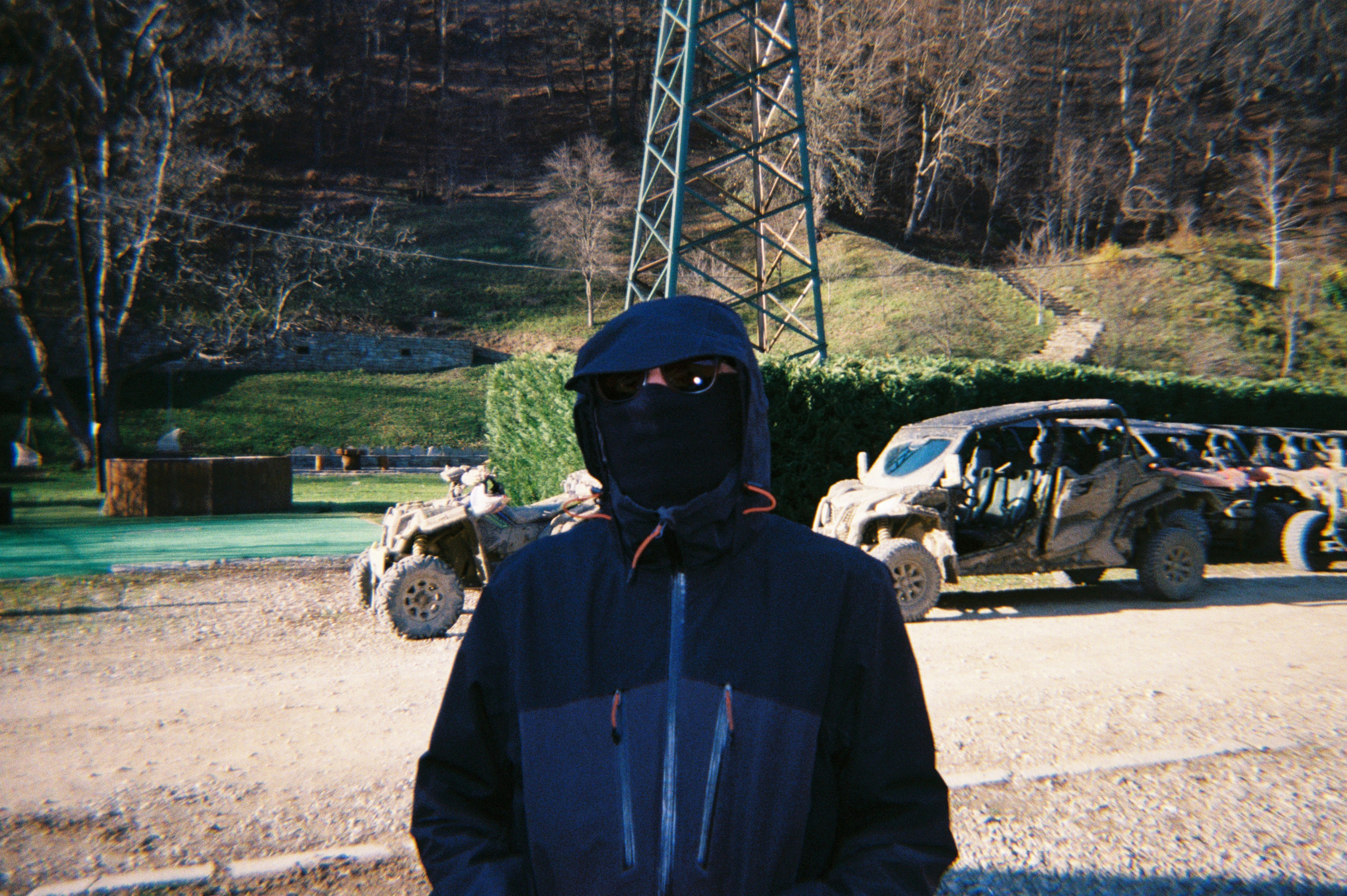 Teambuilding Digital Partners