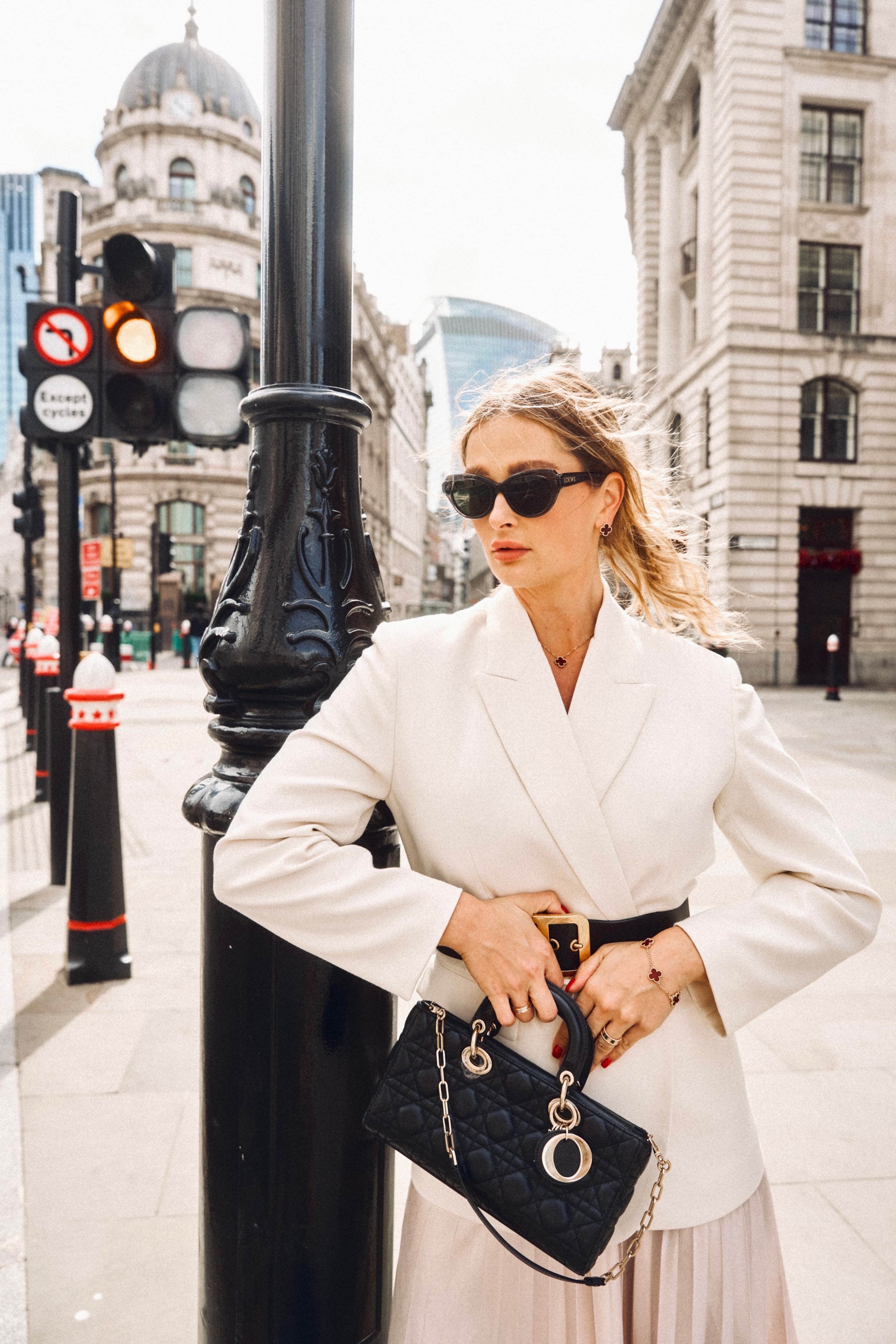 Street-photos. Ukrainian Photographer London