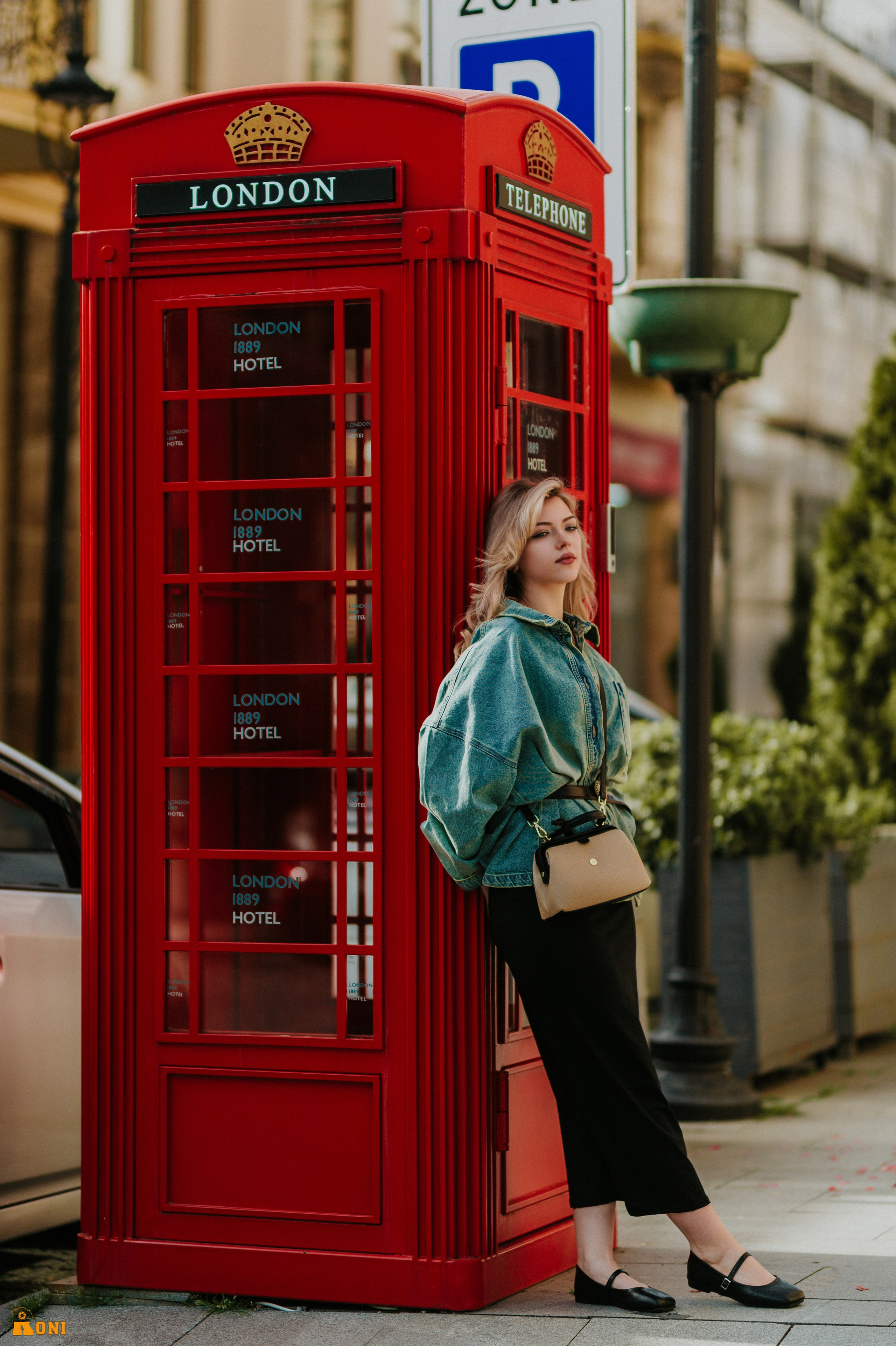 MD: Nastya (პერსონალური ფოტოსესია)