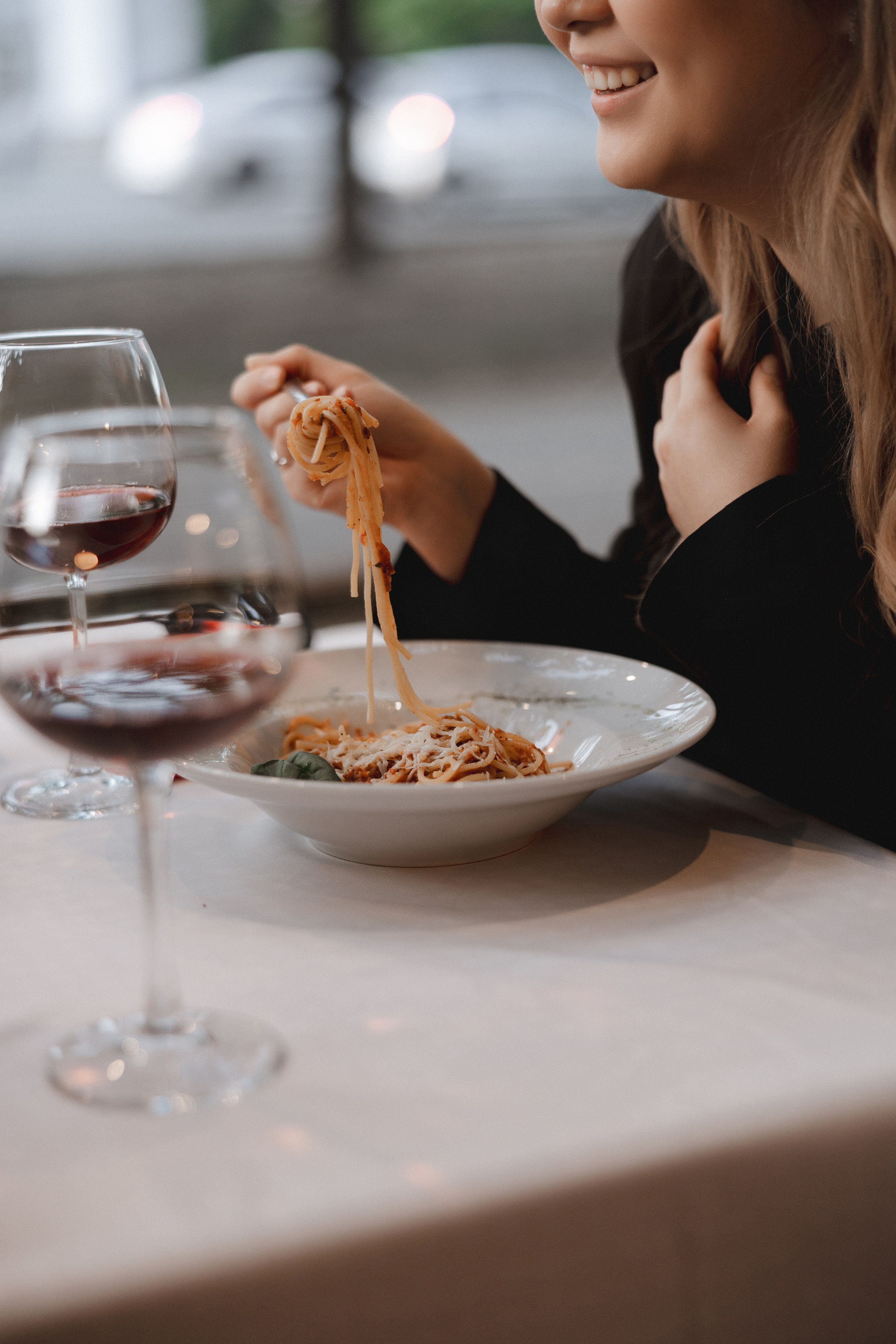 Медер и Айжан. Азимжан Нуритдинходжаев — свадебный фотограф