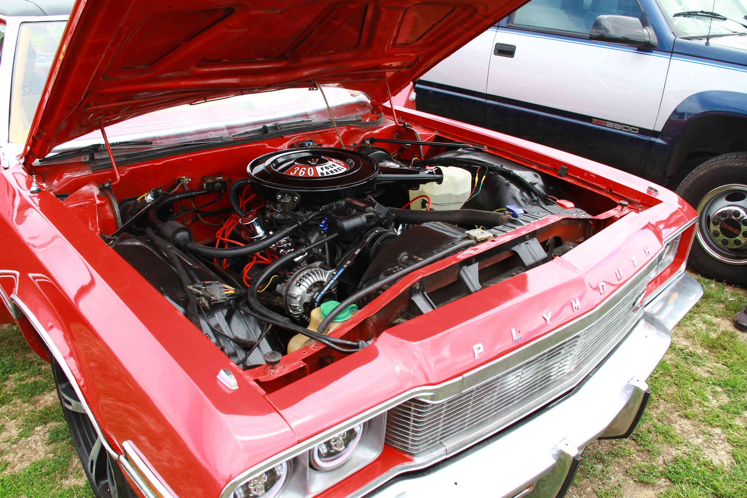 2025-05-31, МОТО СПОРТ, Фестивал Американски коли, Калояново. СПОРТНА ФОТОГРАФИЯ | ПОРТРЕТНА | РЕПОРТАЖНА