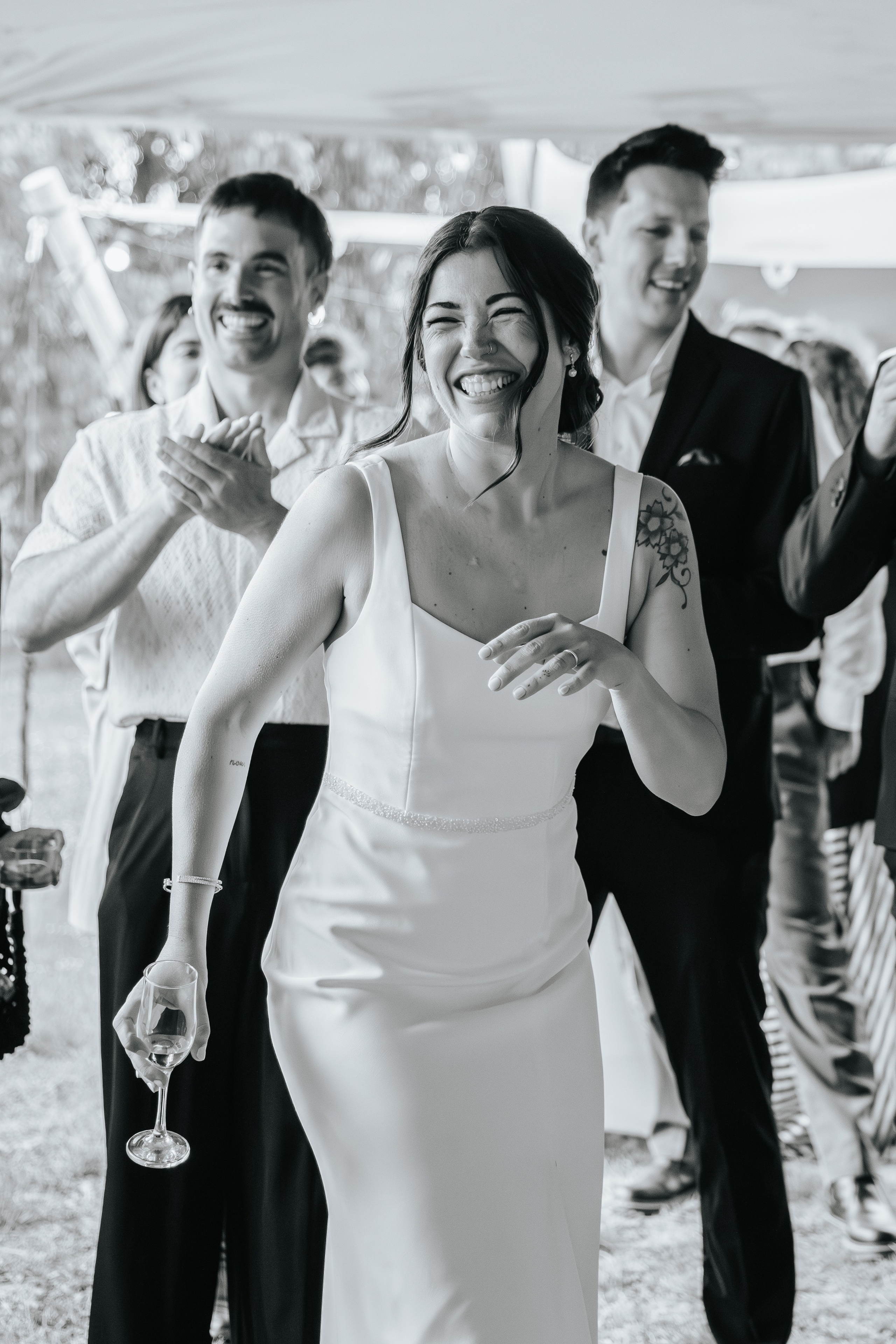 Karen & Lucas, 16/05/2026, Mas Gircos, Besalú. Свадебный фотограф в Жироне и на Коста-Брава|Евгения Грунтовая