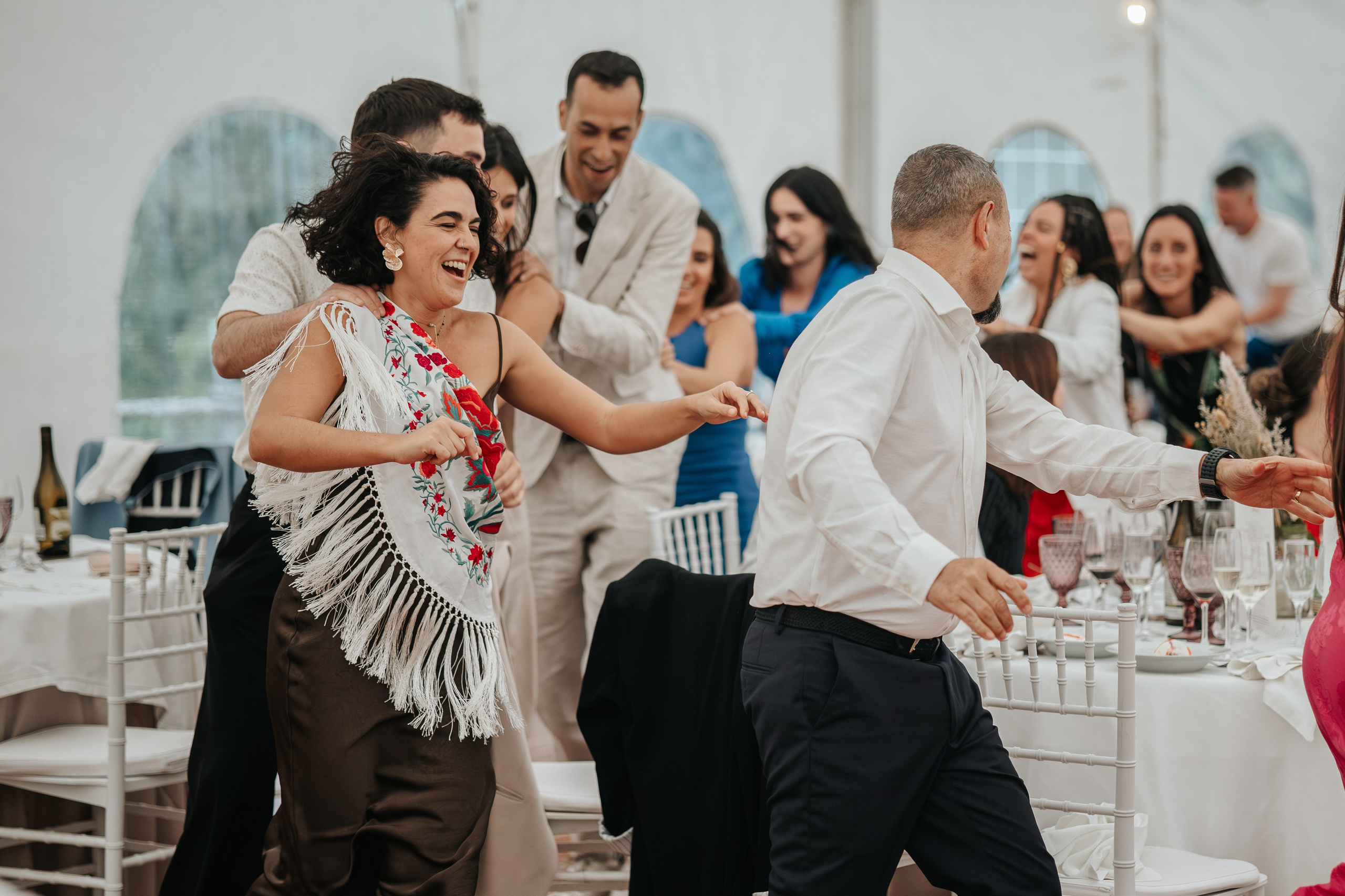 Karen & Lucas, 16/05/2026, Mas Gircos, Besalú. Свадебный фотограф в Жироне и на Коста-Брава|Евгения Грунтовая