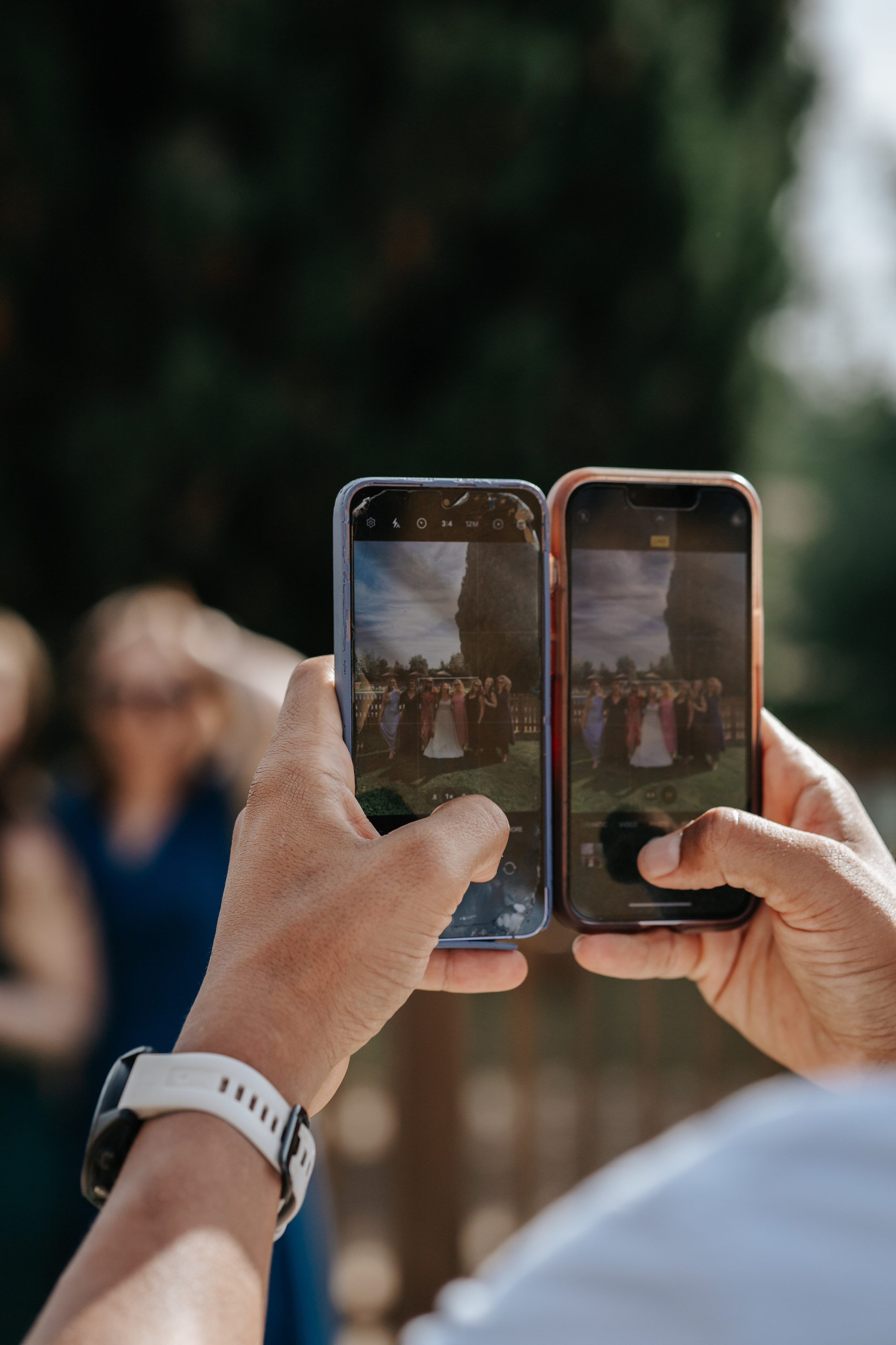 Alex+Dwayne, 07.09.2025, Villa Mas Sant Jordi. Fotógrafa de bodas en Cataluña