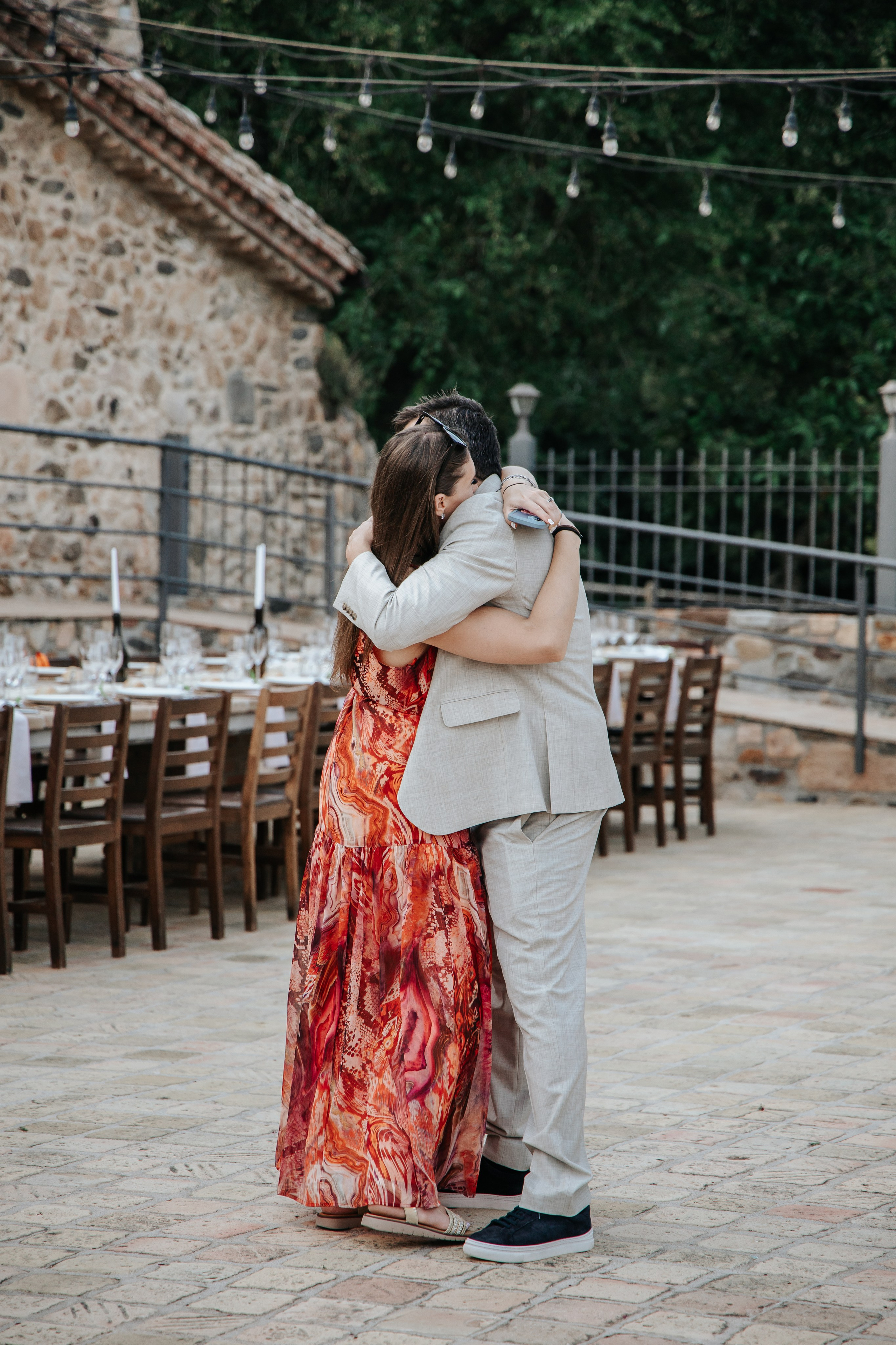 Hollie & Matt, 29/05/2026, Can Jaques. Fotógrafa de bodas en Girona, Costa Brava | Wedding Photographer Evgenia Gruntovaya