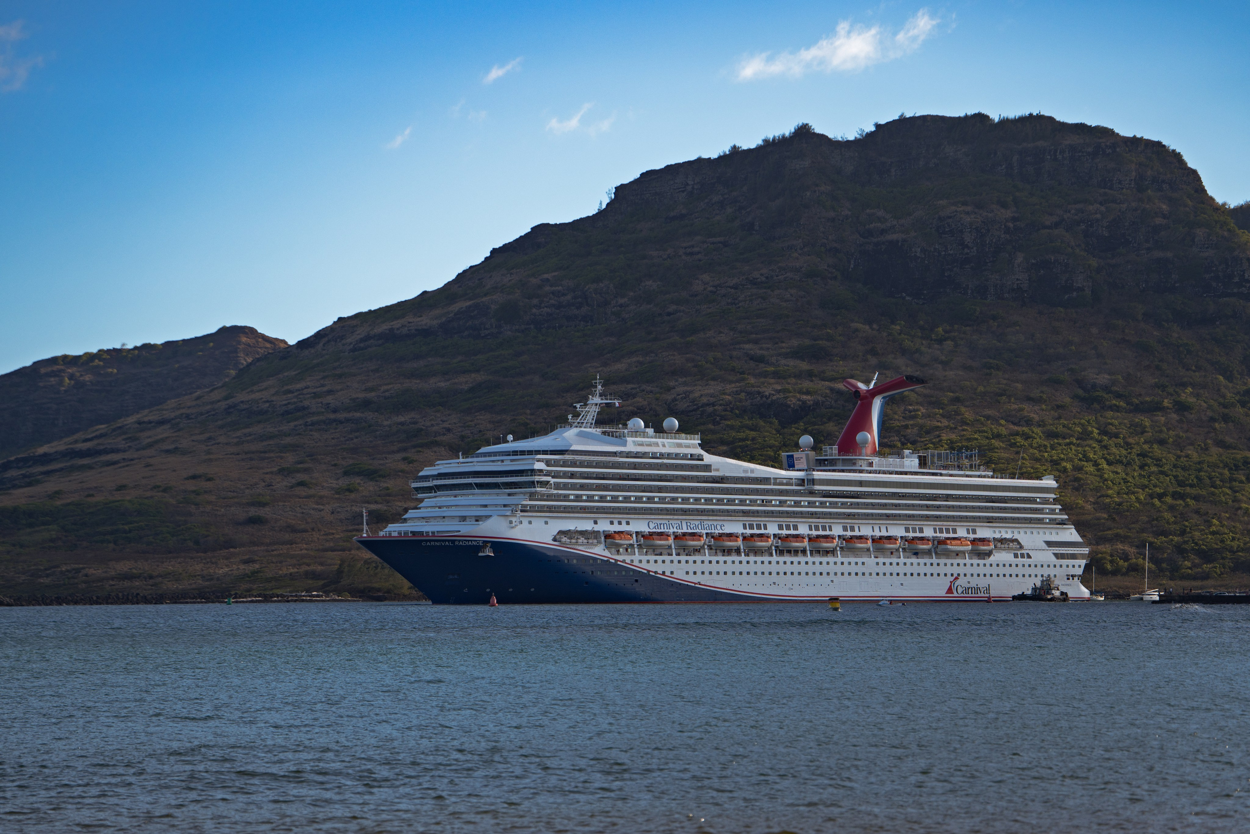 SHIPS. Awards winning photographer in Kauai, Hawaii