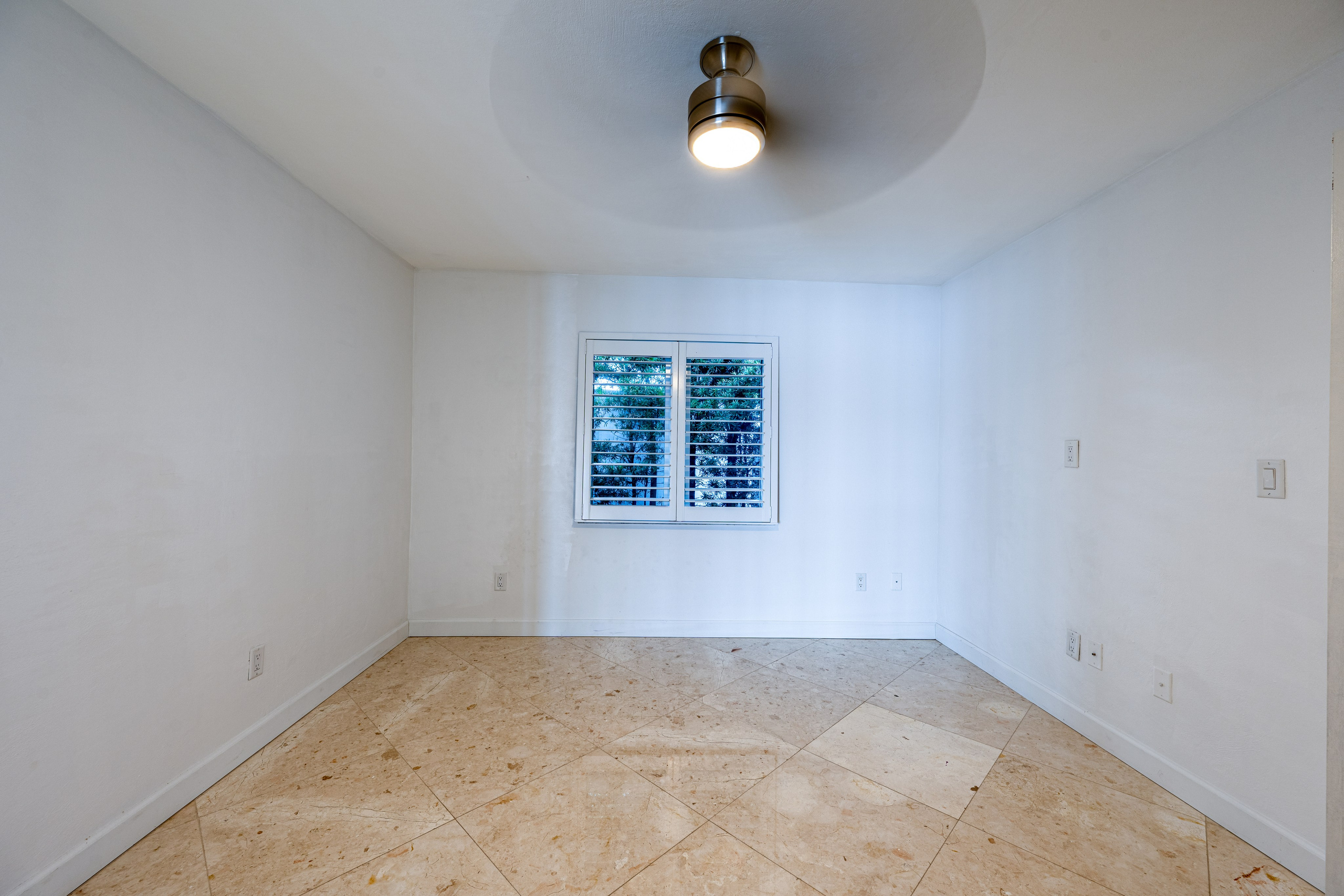 Real estate Fort Lauderdale | Miami. FORT LAUDERDALE PHOTOGRAPHER | ALEX D PRODUCTION