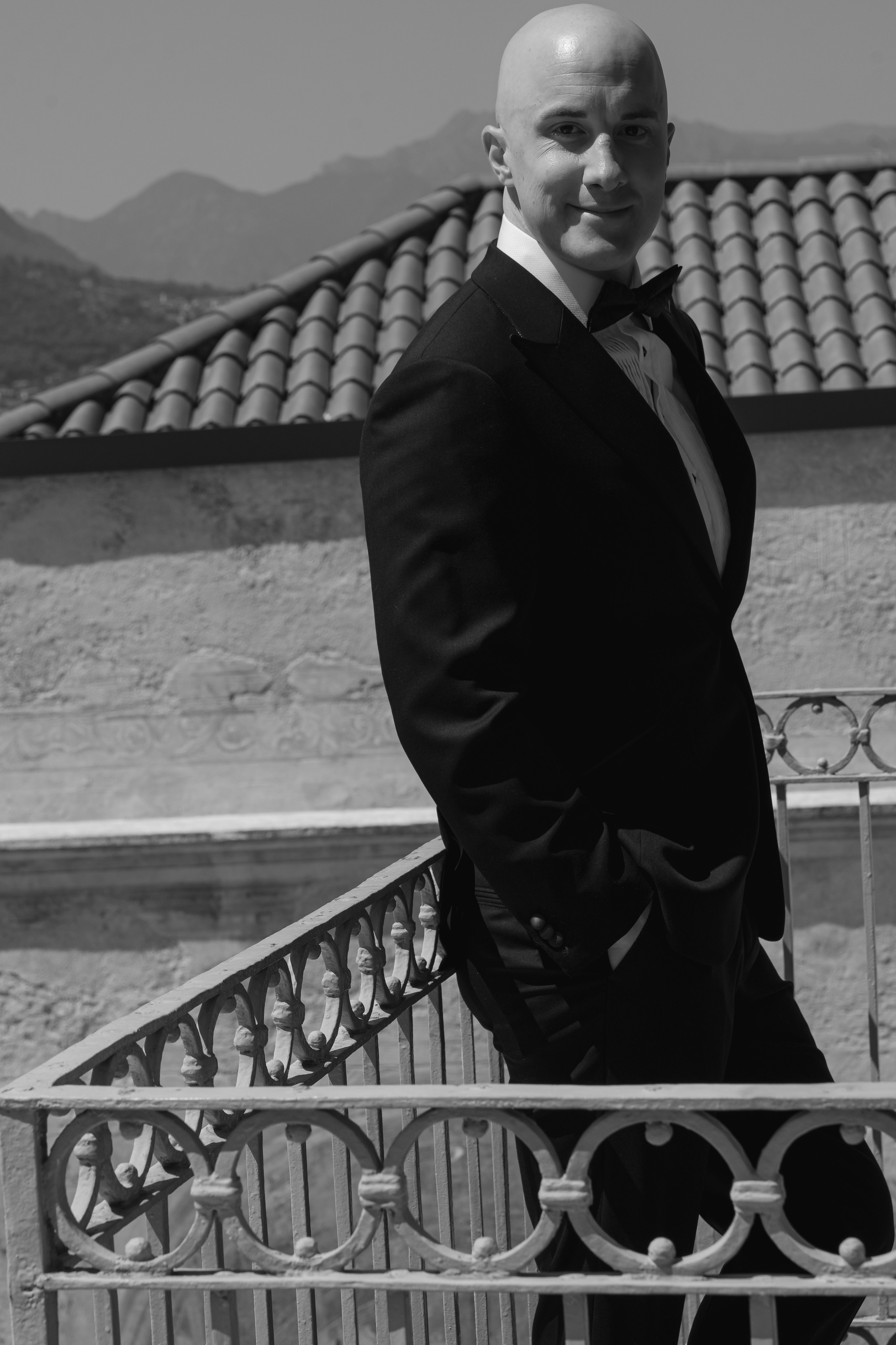 SIMONA AND SERDJIO_VILLA CIPRESSI_LAKE COMO. PHOTOGRAPHER IN ITALY