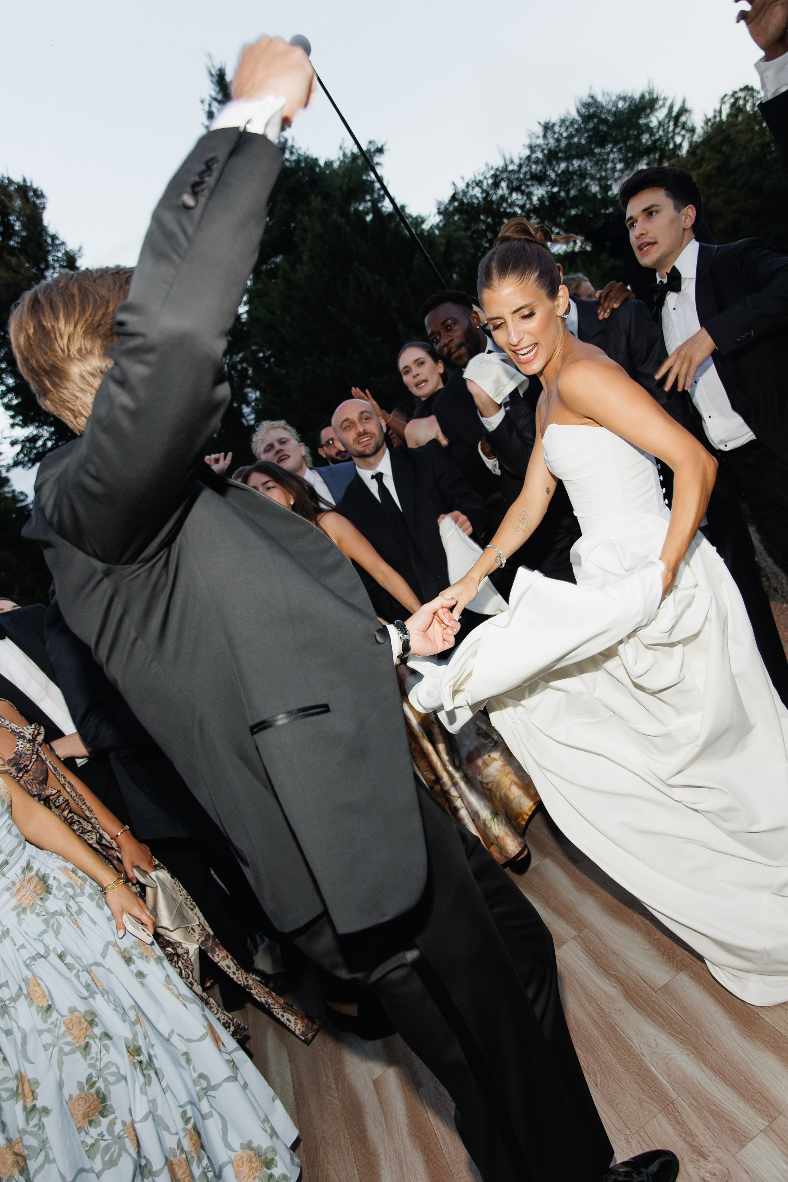 Wedding Photographer Lake Maggiore Como Italy. Wedding Photographer Rome Tuscany Como Sicily Puglia Amalfy Italy- Oksana Savenchuk