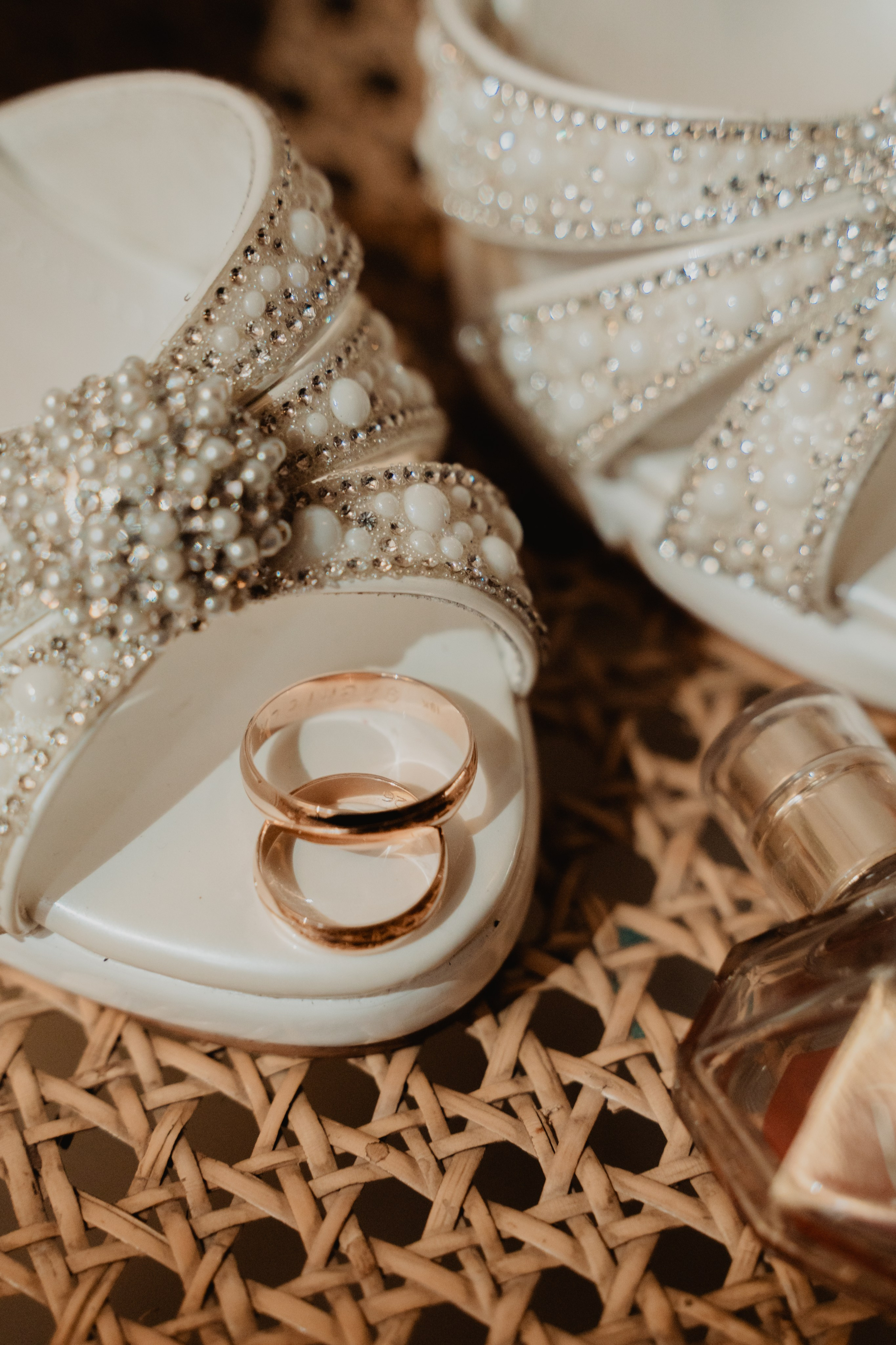 GABRIELA + JORGE | BODA CIVIL RELIGIOSA. Studio KVTA | Fotografía y Video de Bodas en Arequipa