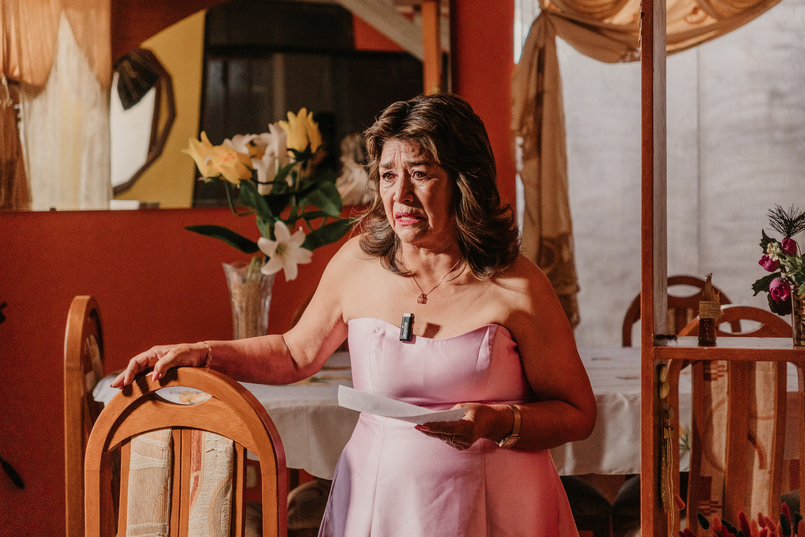 CAROL Y GERSON SOLO BODA. Studio KVTA | Fotografía y Video de Bodas en Arequipa