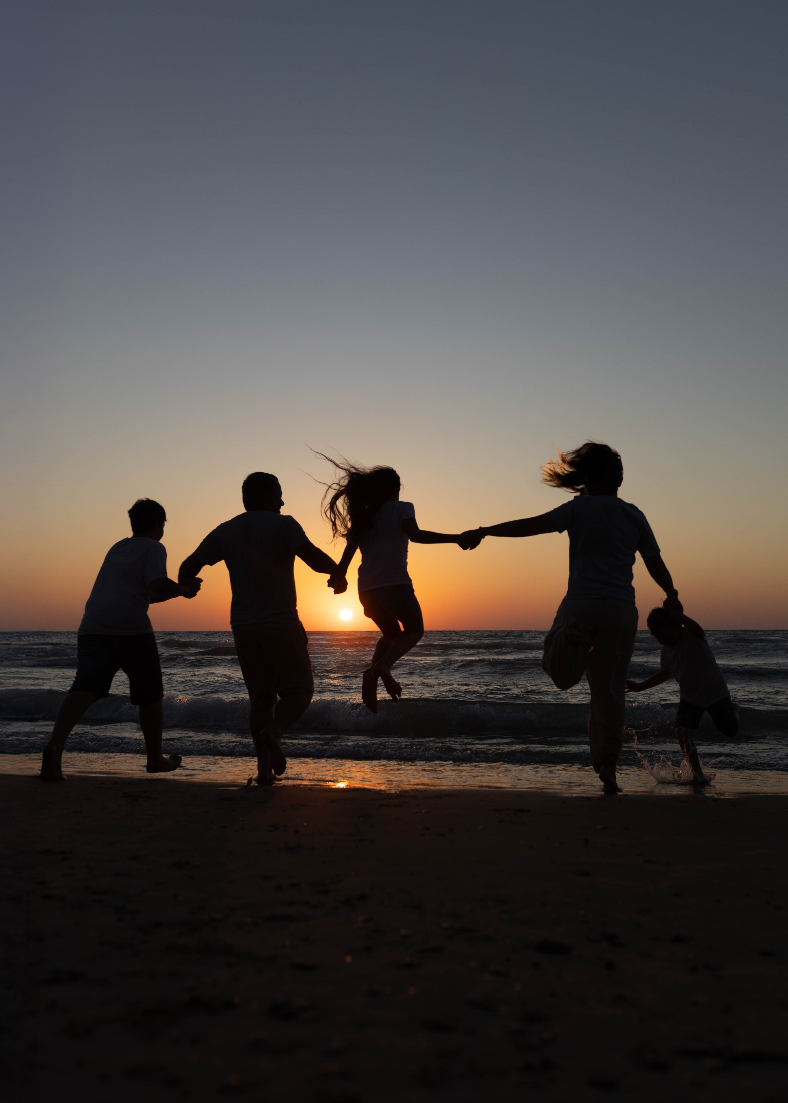 Каталог 16 Семейная. קטרינה שוסטרמן — צלמת ניובורן ומשפחות בישראל