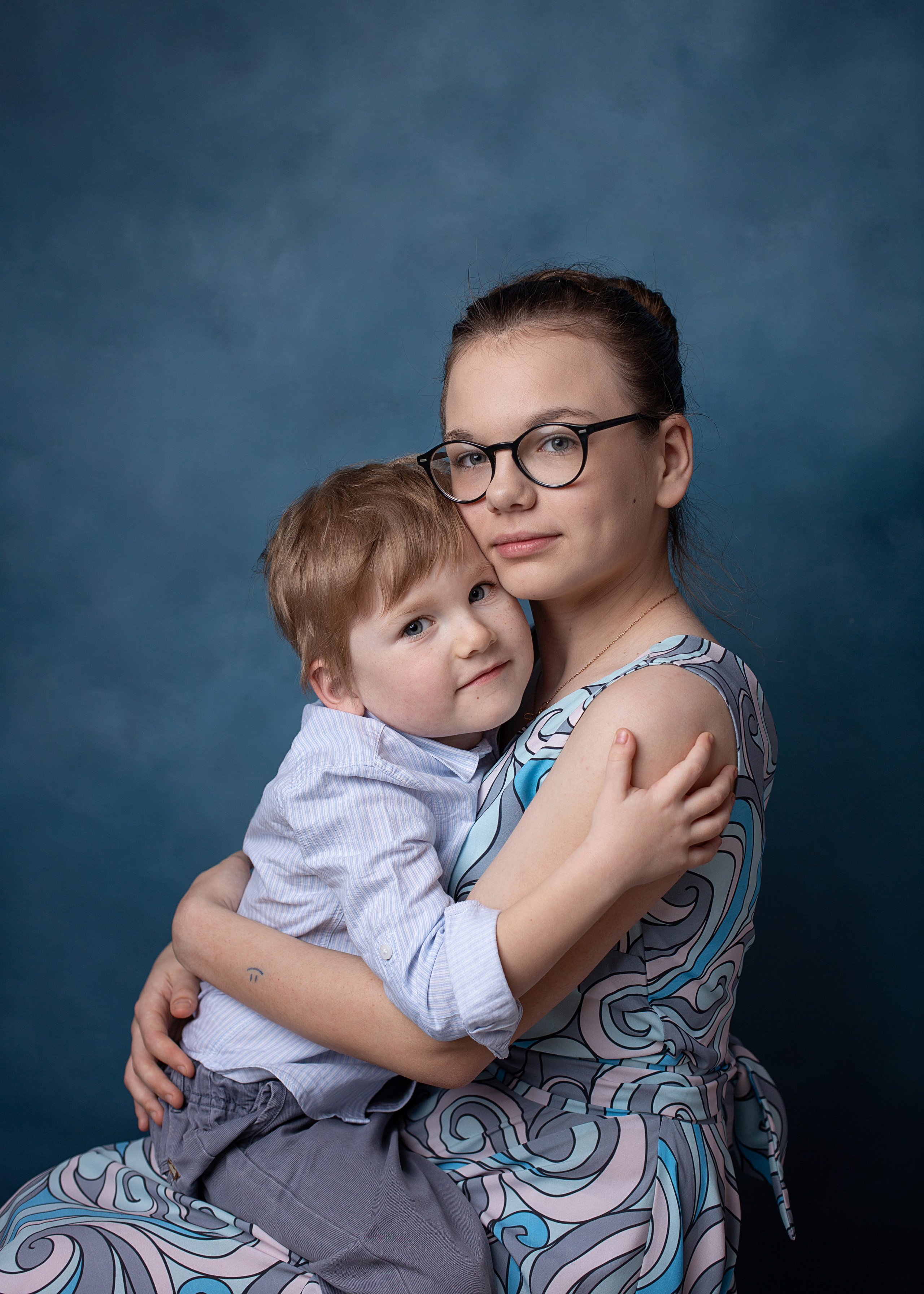 Каталог 7 Семейная. Катерина Шустерман — фотограф Newborn, семейный в Израиле