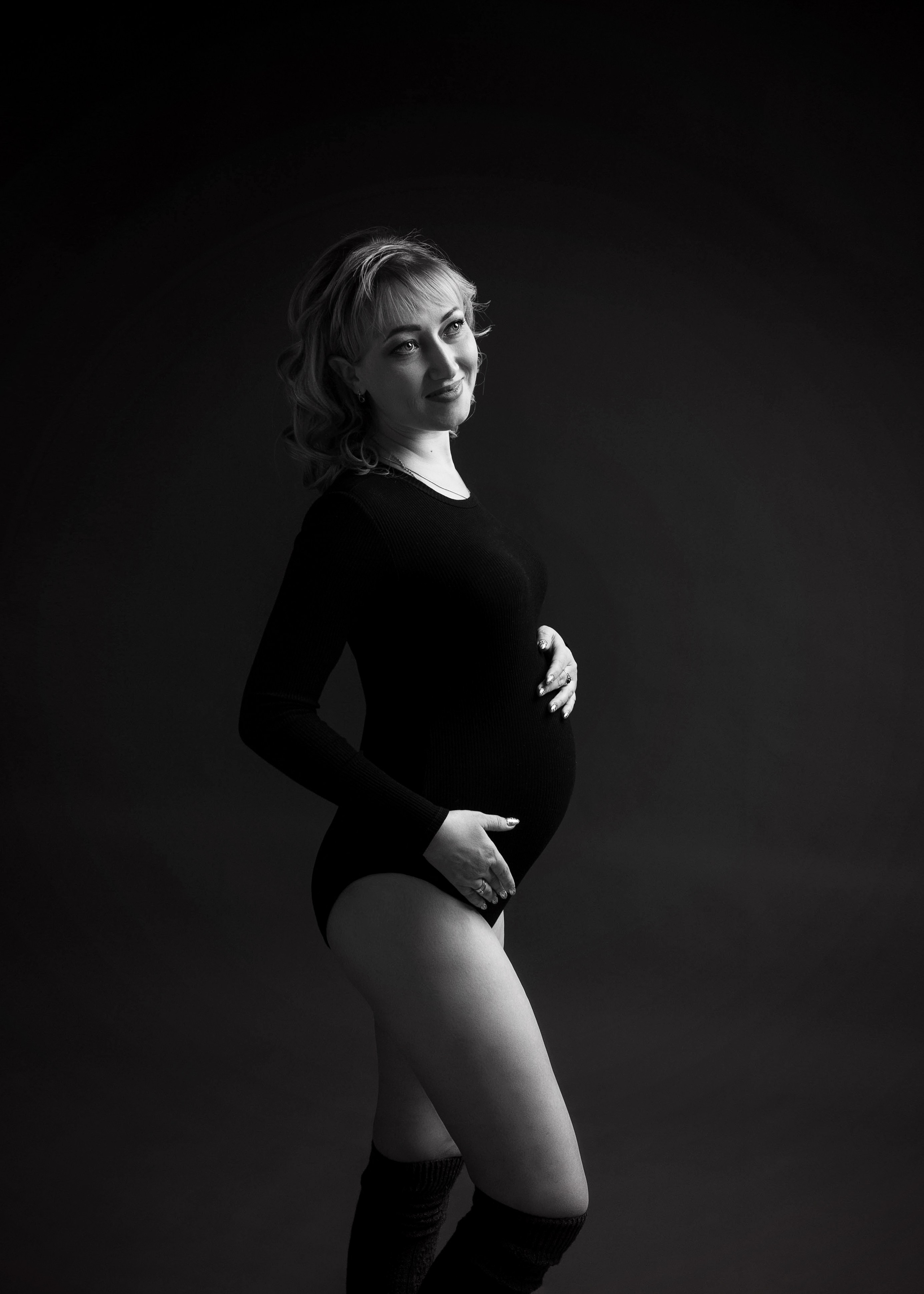 Каталог 4 Беременность. Катерина Шустерман — фотограф Newborn, семейный в Израиле