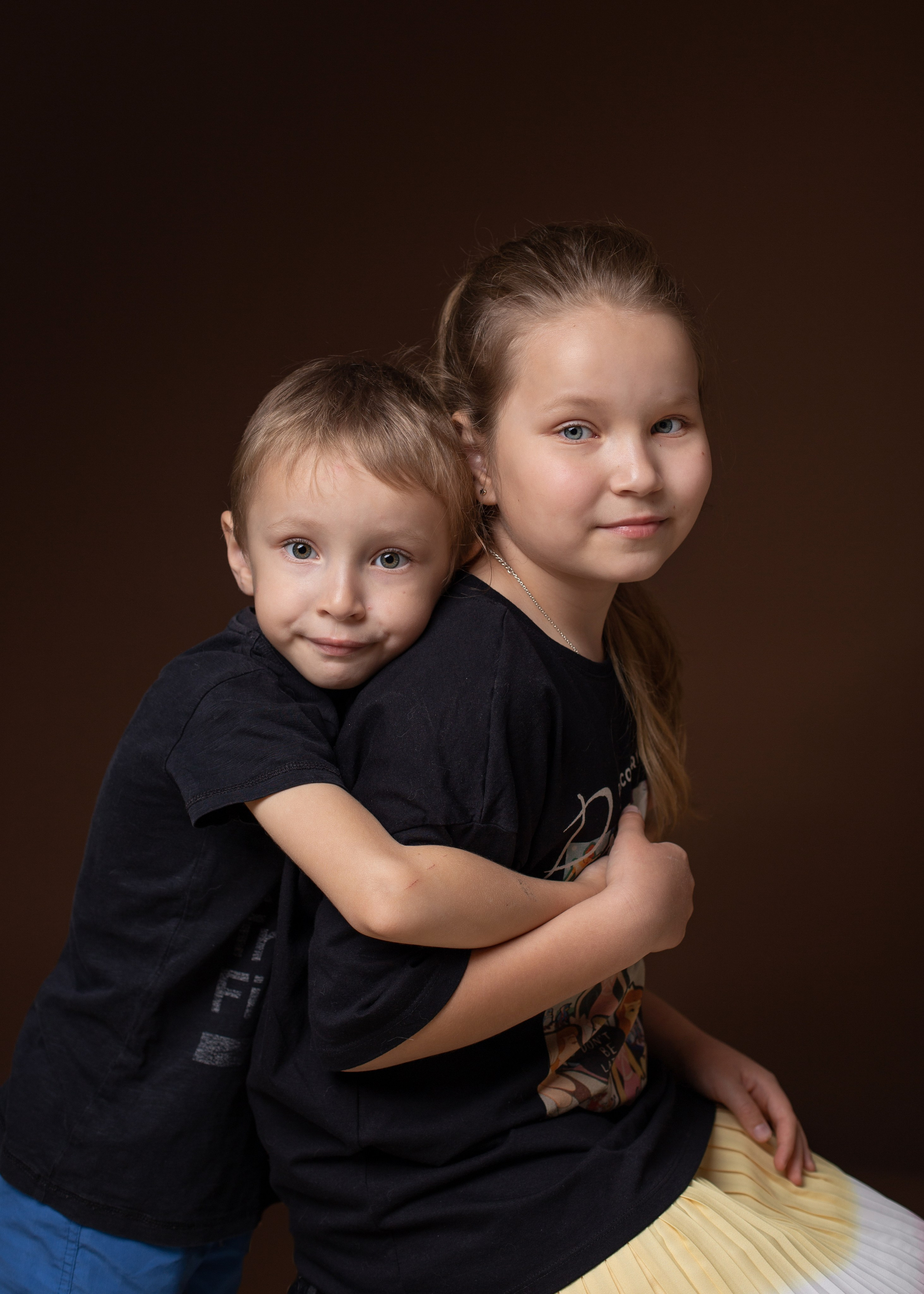 Каталог 8 Семейная. Катерина Шустерман — фотограф Newborn, семейный в Израиле