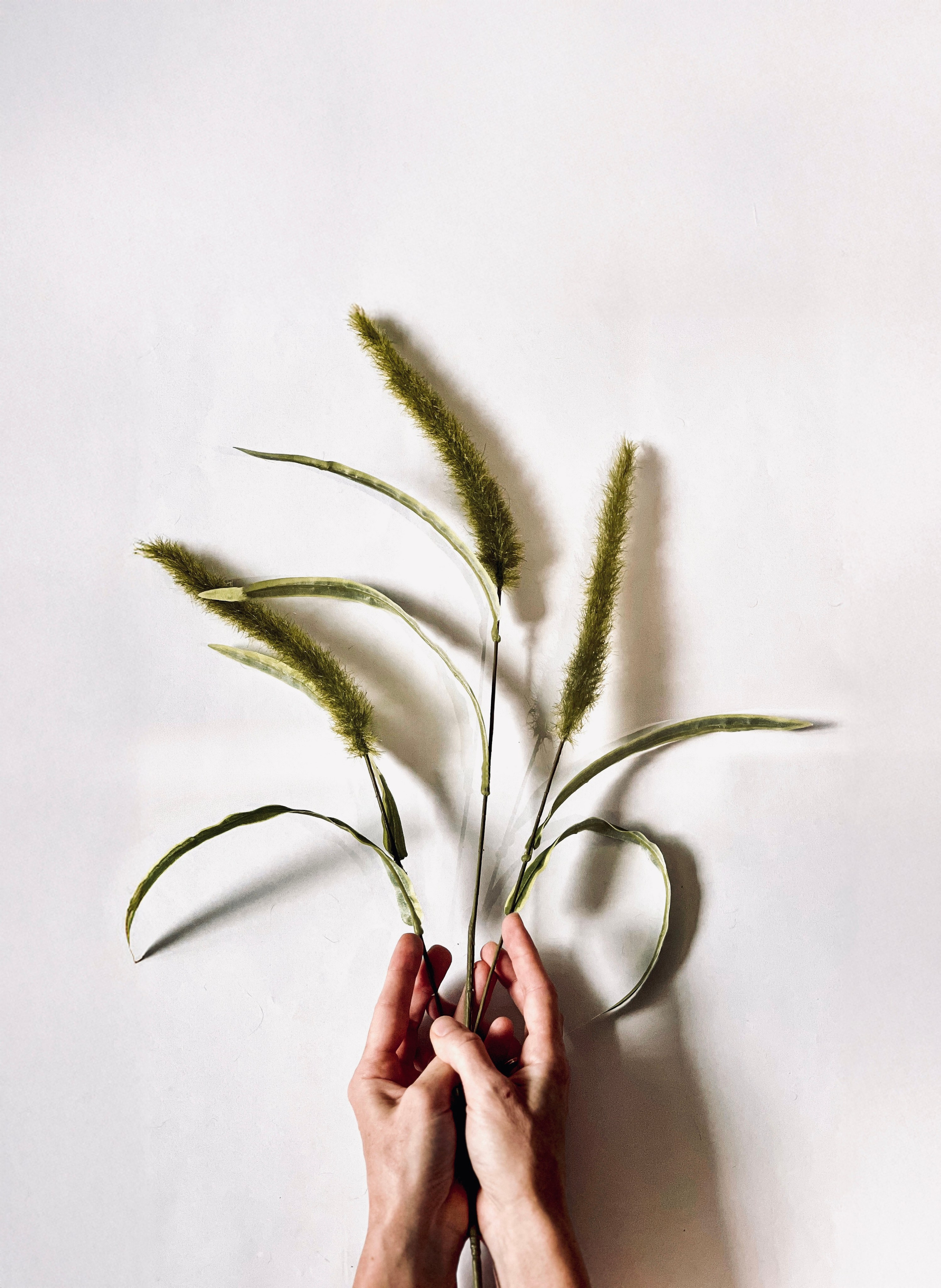 HAND. Julia Kantor | Architecture & Abstract Photographer