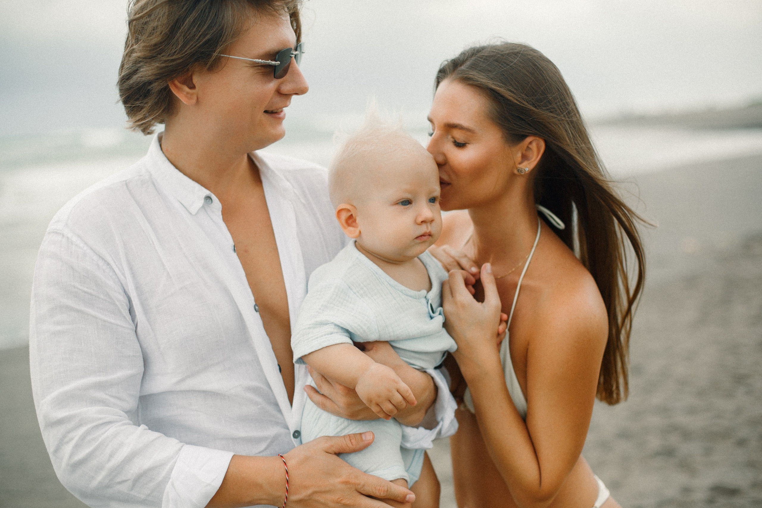 Alina & Dima. Фотограф Бали Получи лучшие фотографии с острова