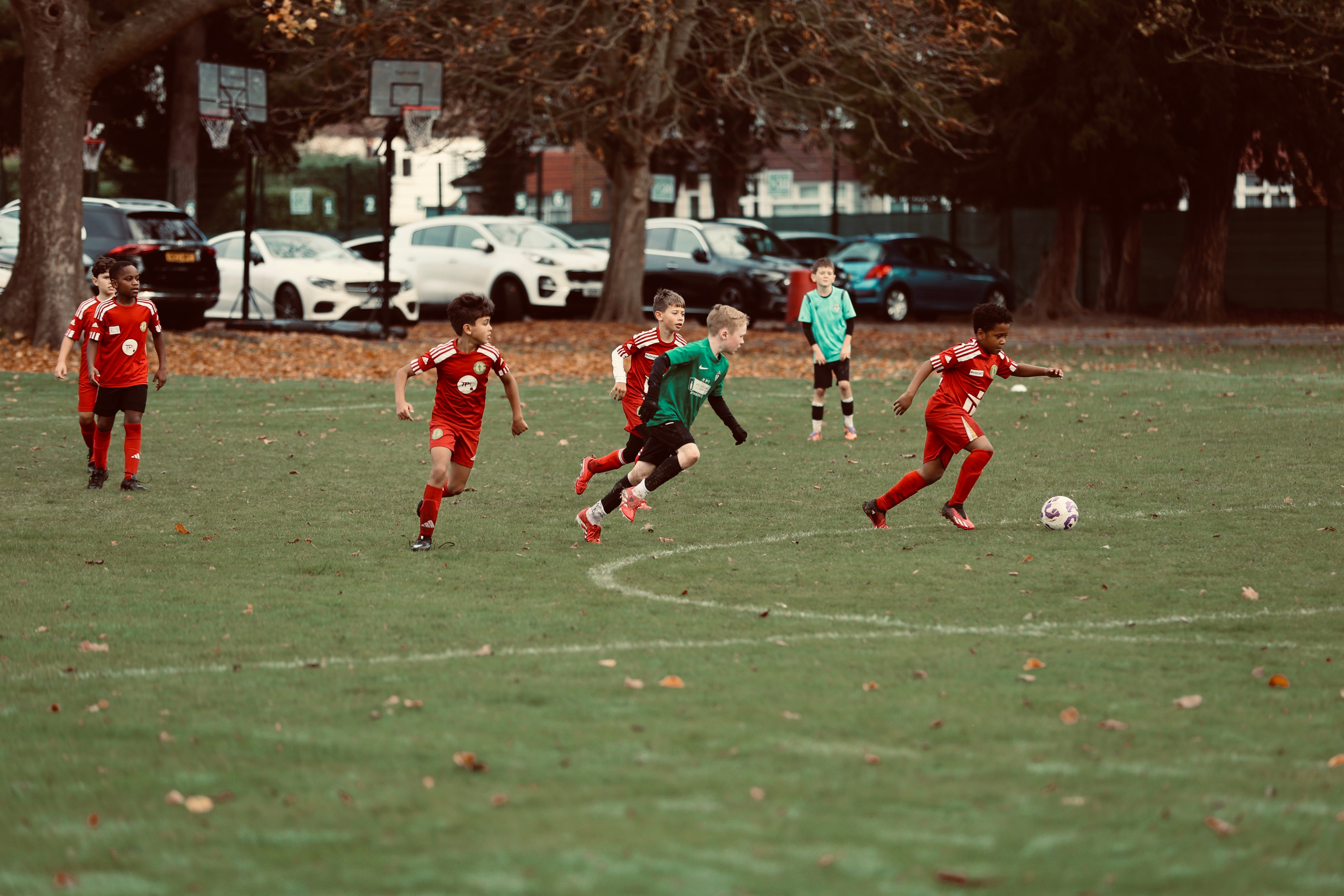 Sports. Lu’jain’s Studio| Female Wedding, Maternity & Lifestyle Photographer London, UK