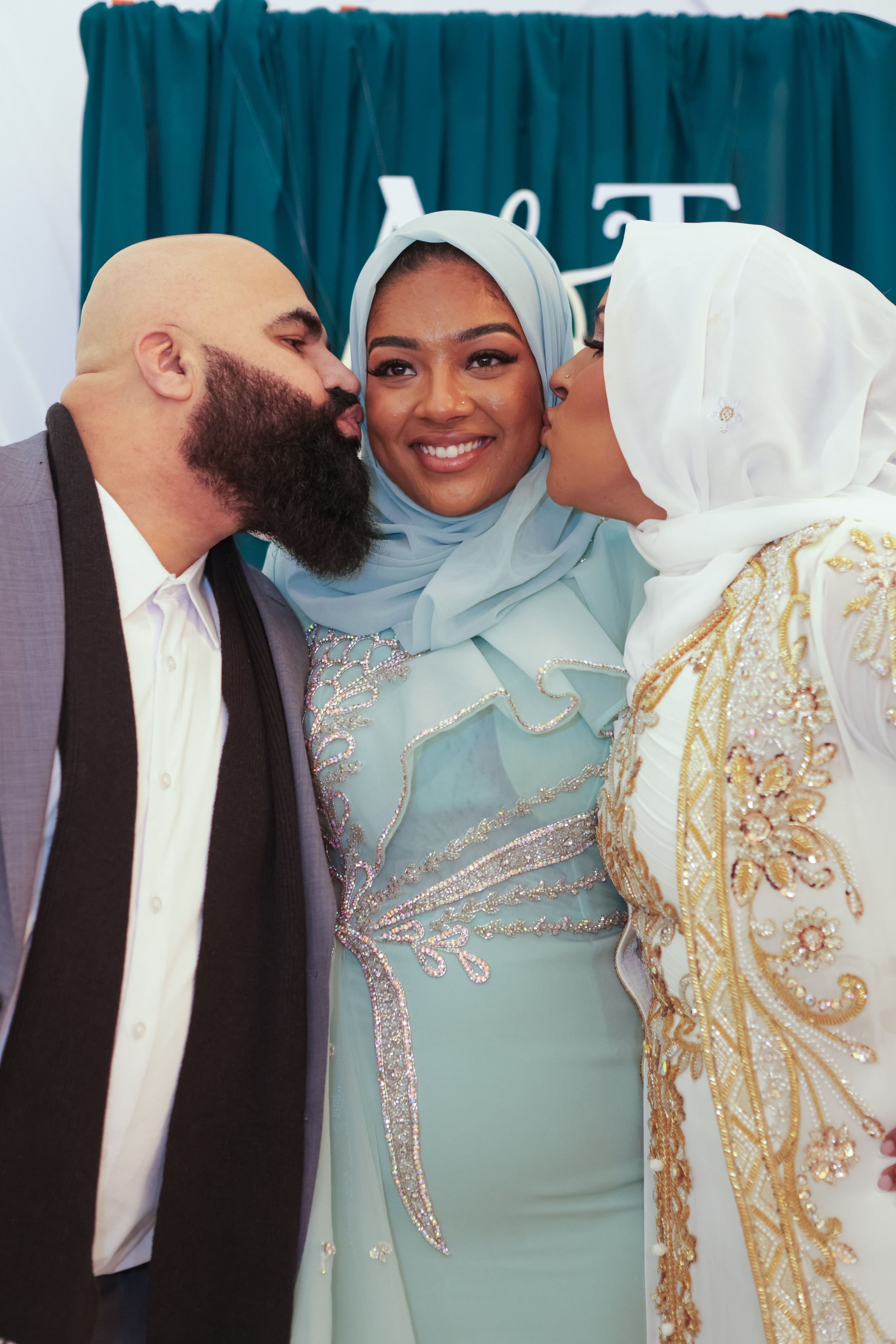 Events/Occasions. Lu’jain’s Studio| Female Wedding, Maternity & Lifestyle Photographer London, UK