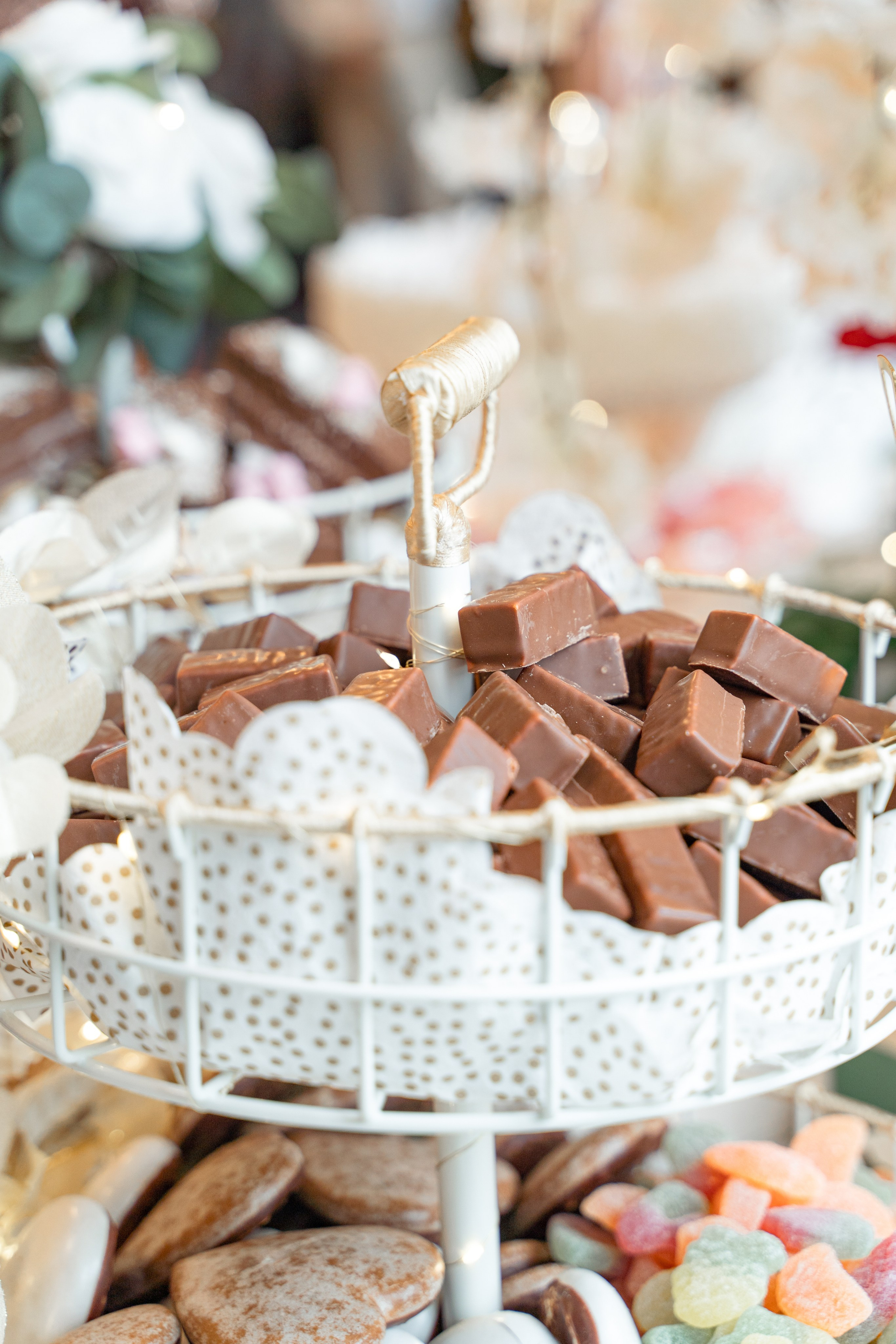 Detail Shots. Lu’jain’s Studio| Female Wedding, Maternity & Lifestyle Photographer London, UK