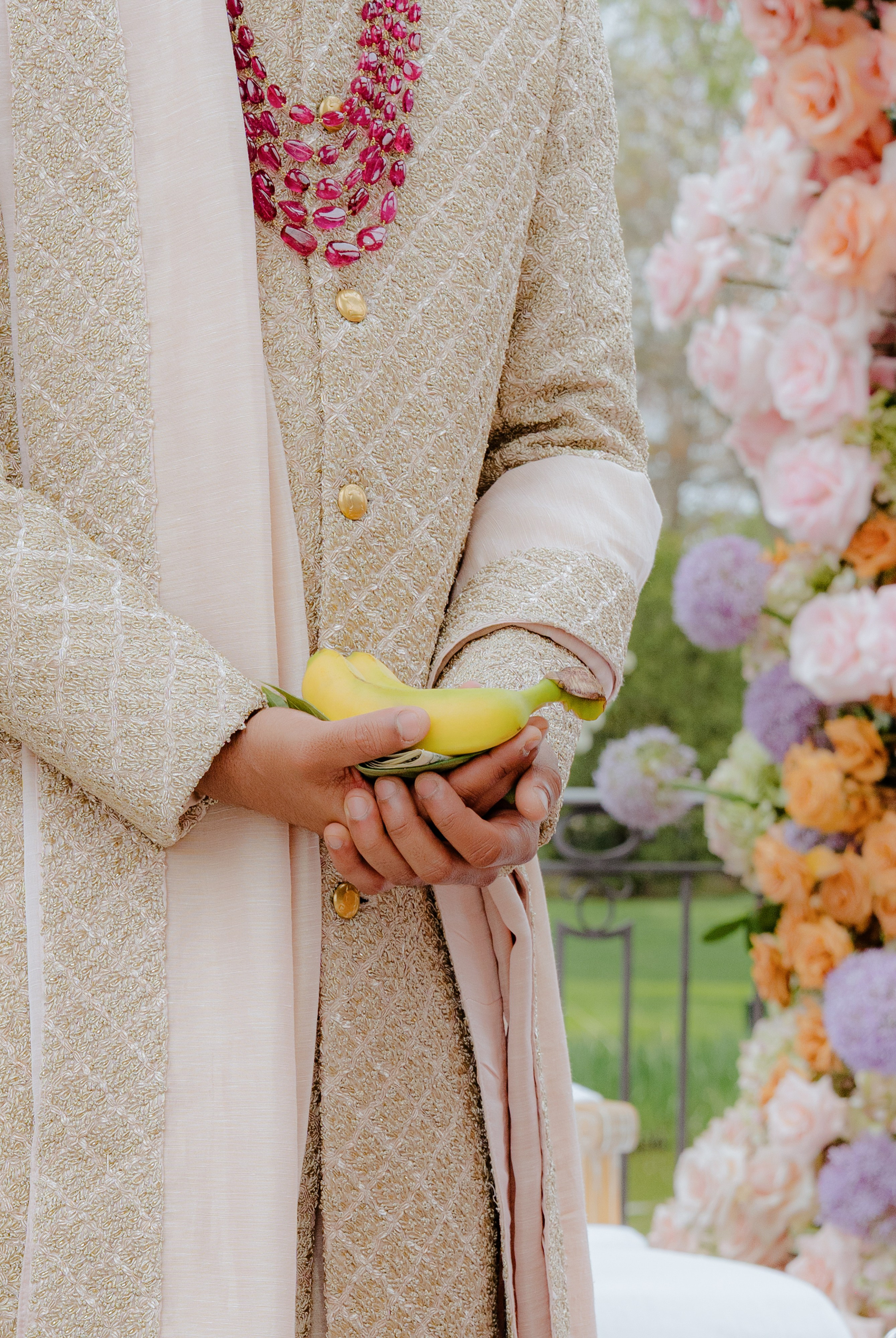 Luxury Indian Wedding Photography Gallery | New York & New Jersey & Florida | Vova Chi. Wedding photographer and videographer New York | New Jersey