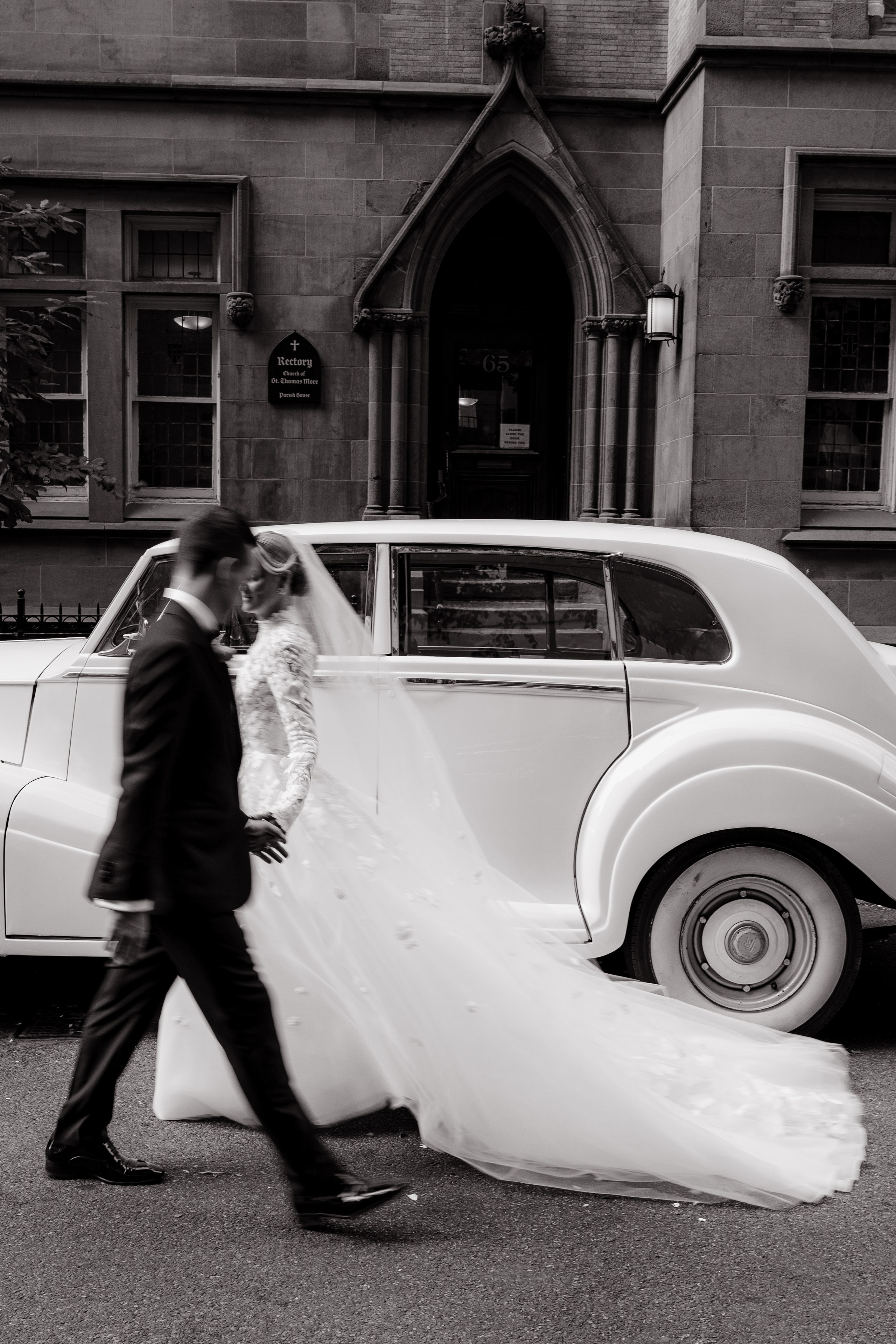 Killeen and Patrick. Wedding photographer and videographer New York | New Jersey